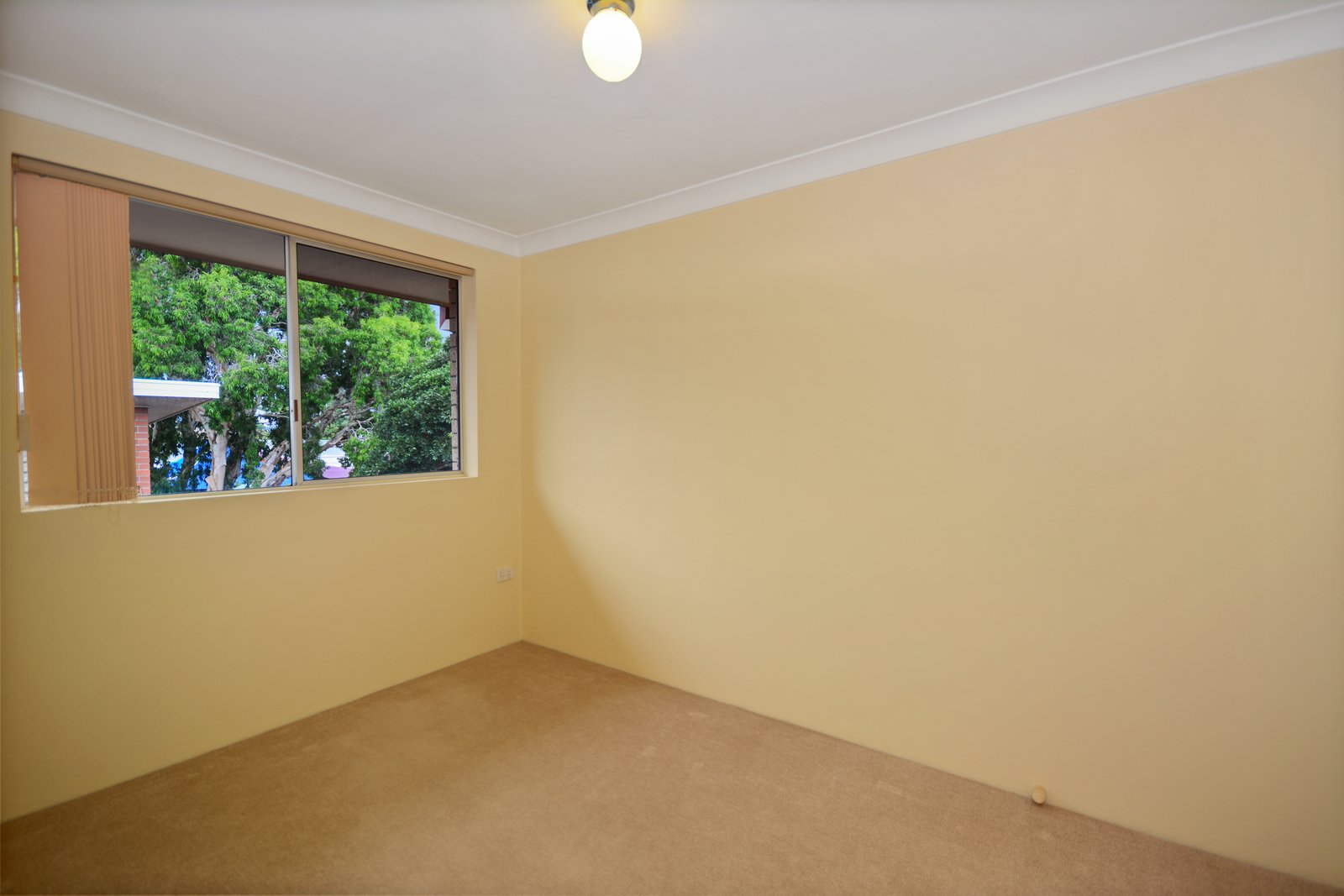 10/37 Boyd Street TWEED HEADS 6