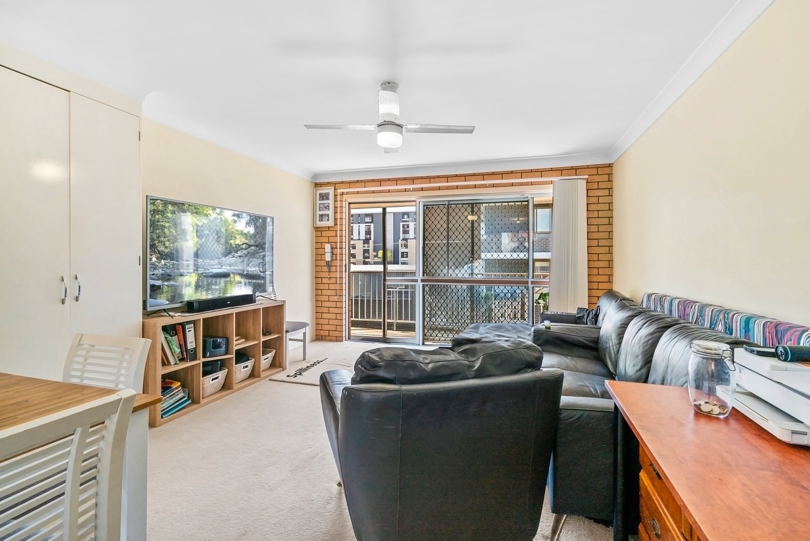 10/37 Boyd Street TWEED HEADS 2