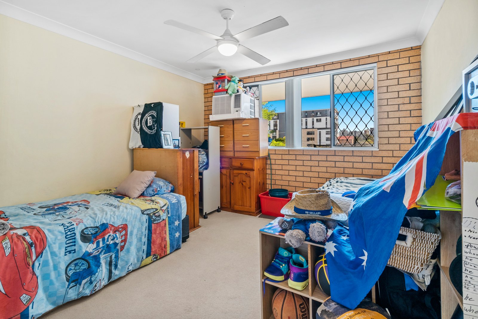 10/37 Boyd Street TWEED HEADS 5