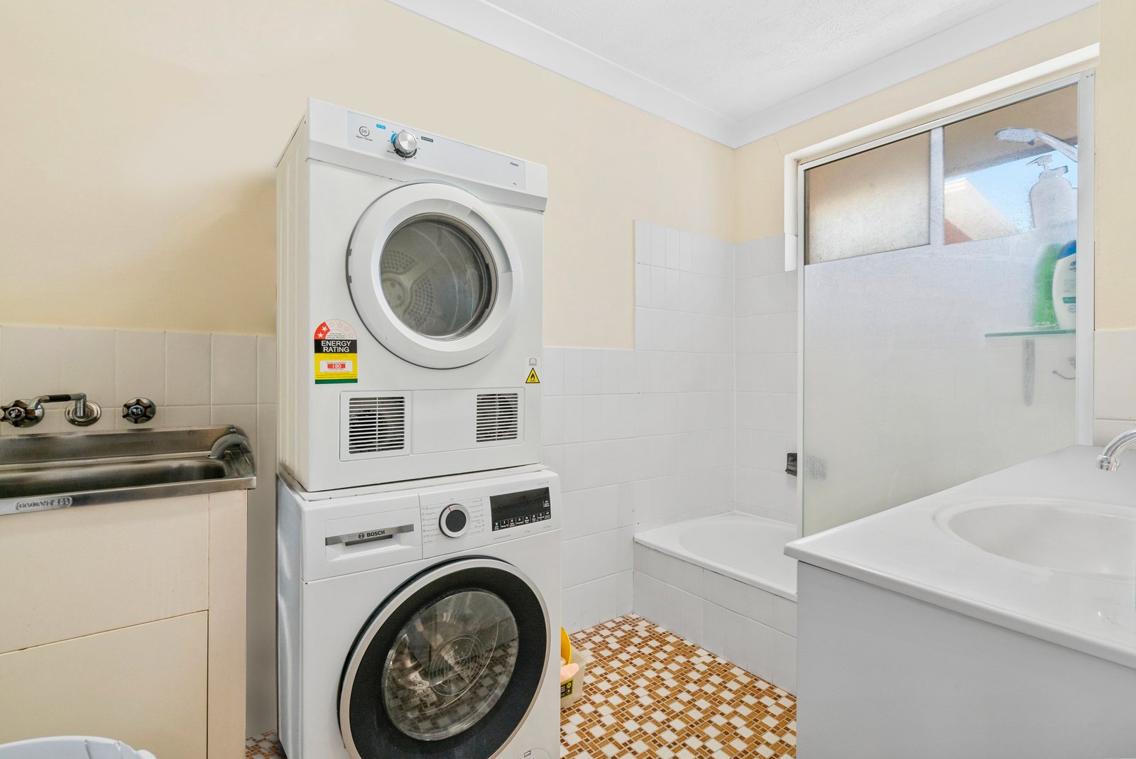 10/37 Boyd Street TWEED HEADS 6