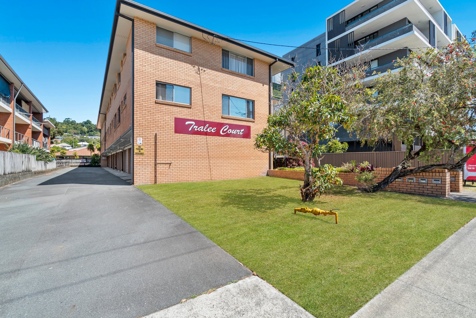 10/37 Boyd Street TWEED HEADS 7