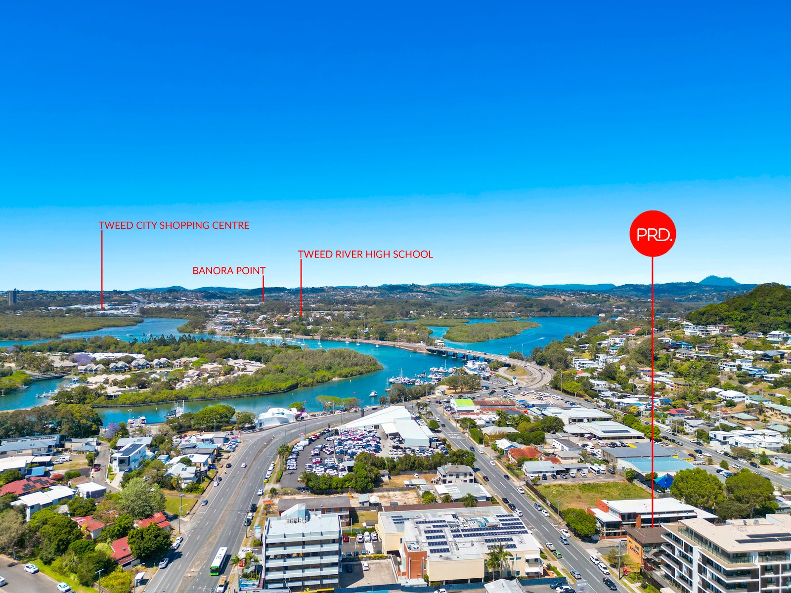 10/37 Boyd Street TWEED HEADS 8