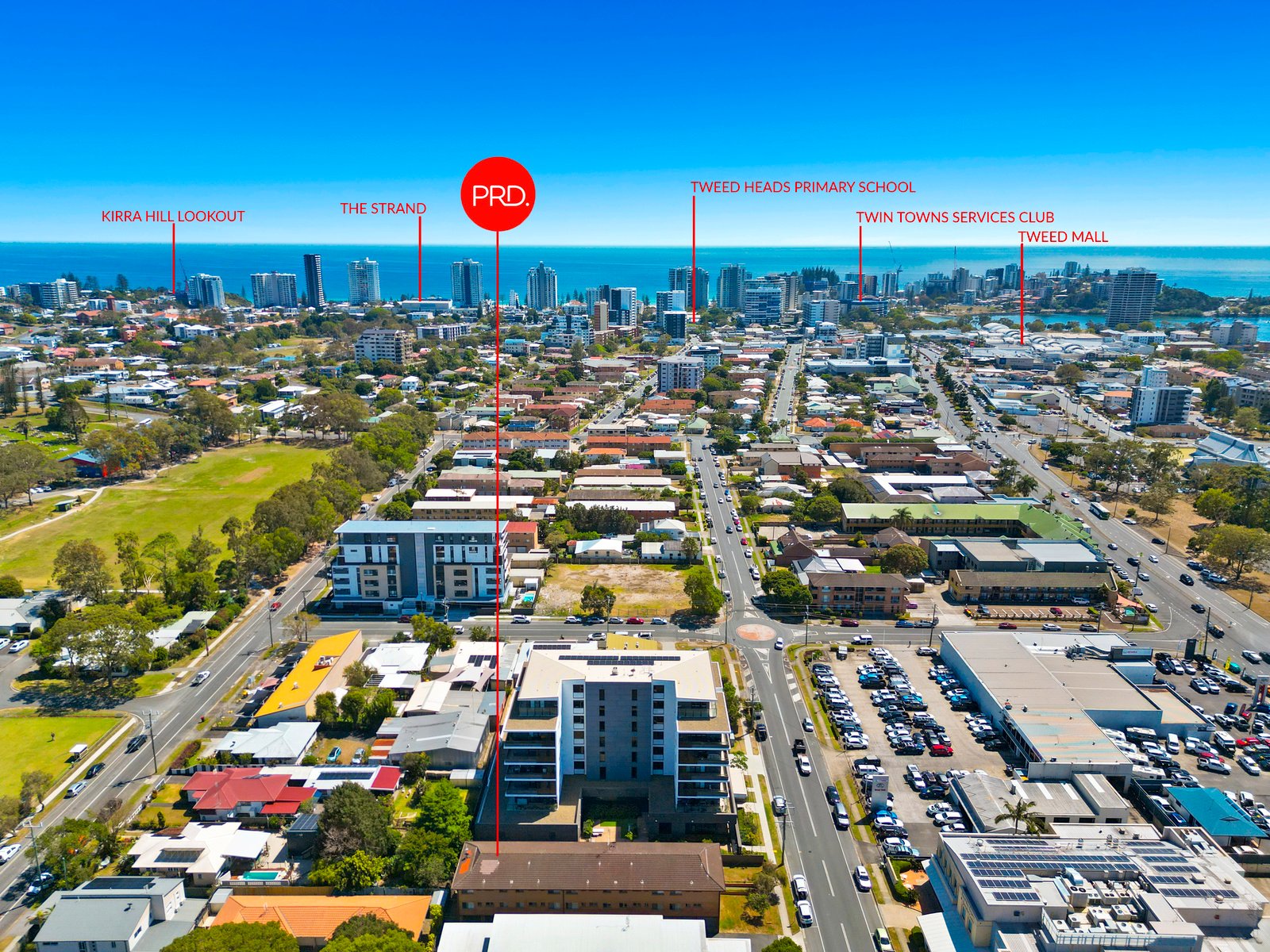 10/37 Boyd Street TWEED HEADS 9