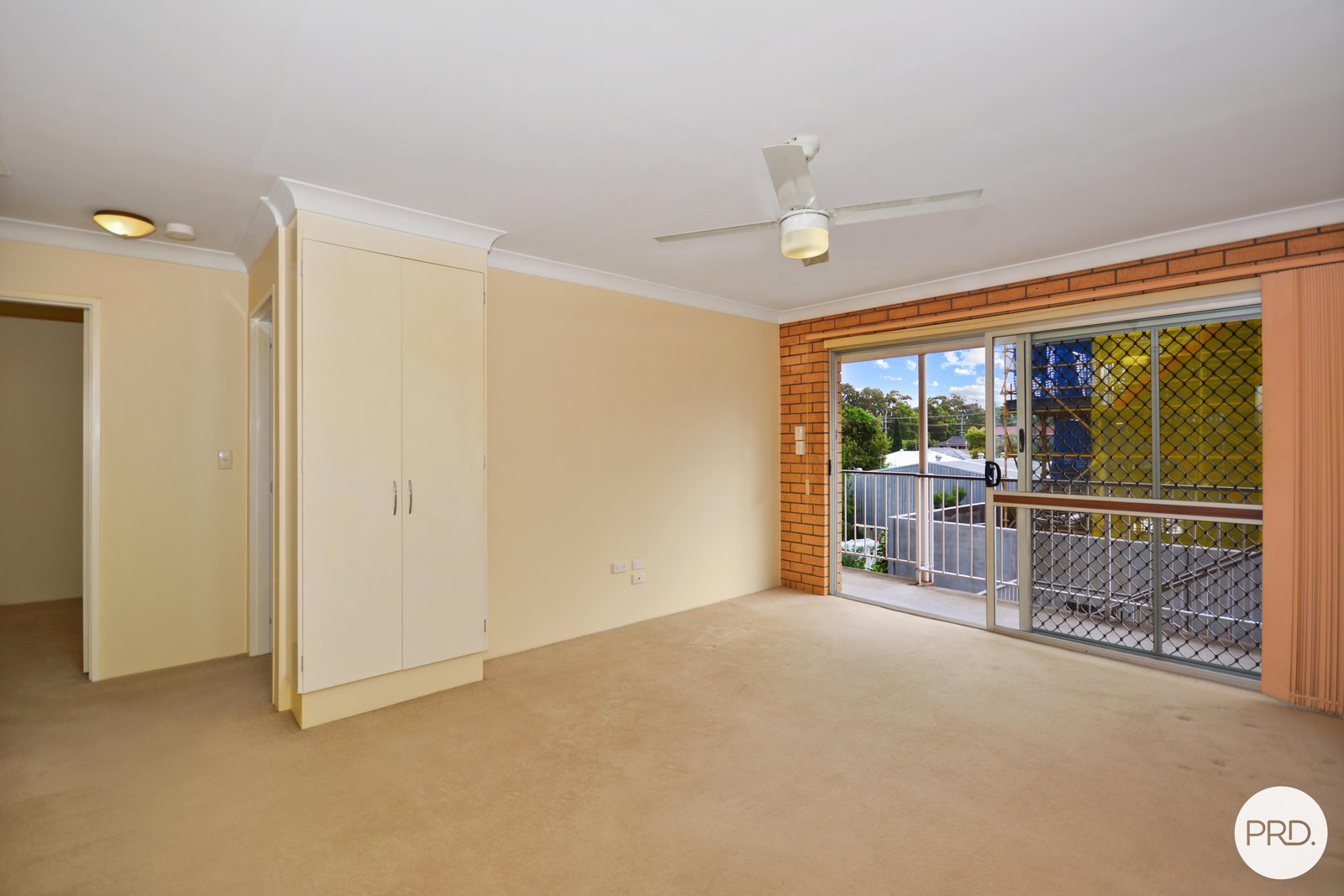 10/37 Boyd Street TWEED HEADS 2