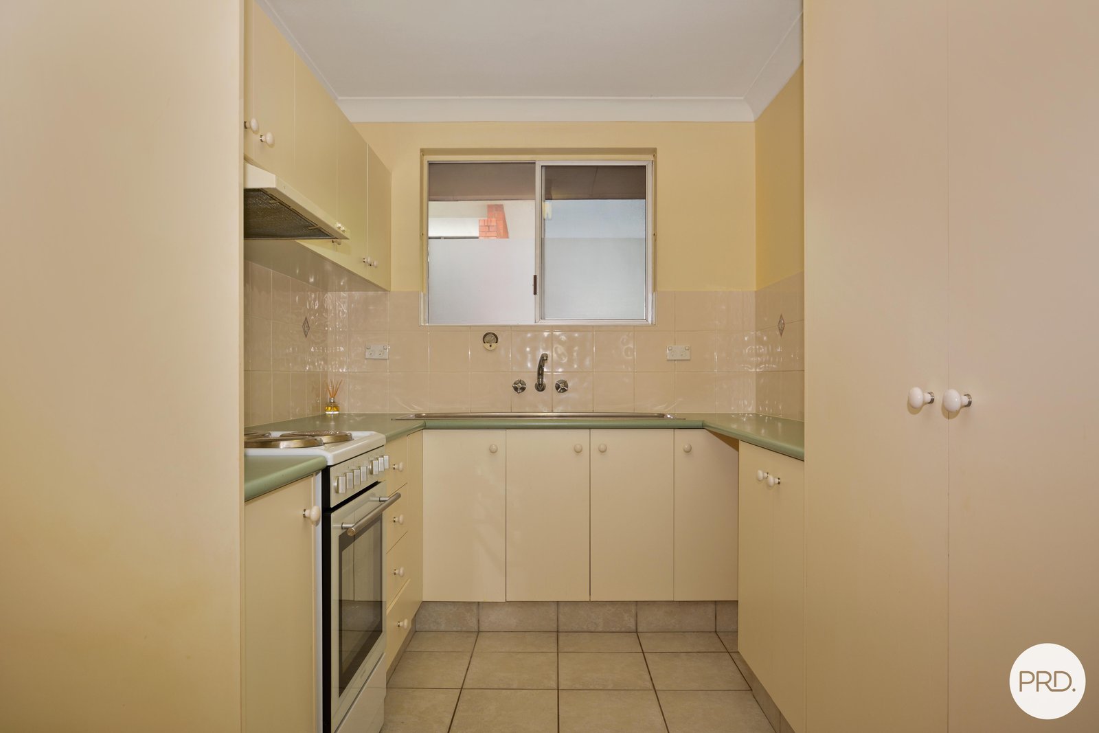 10/37 Boyd Street TWEED HEADS 3