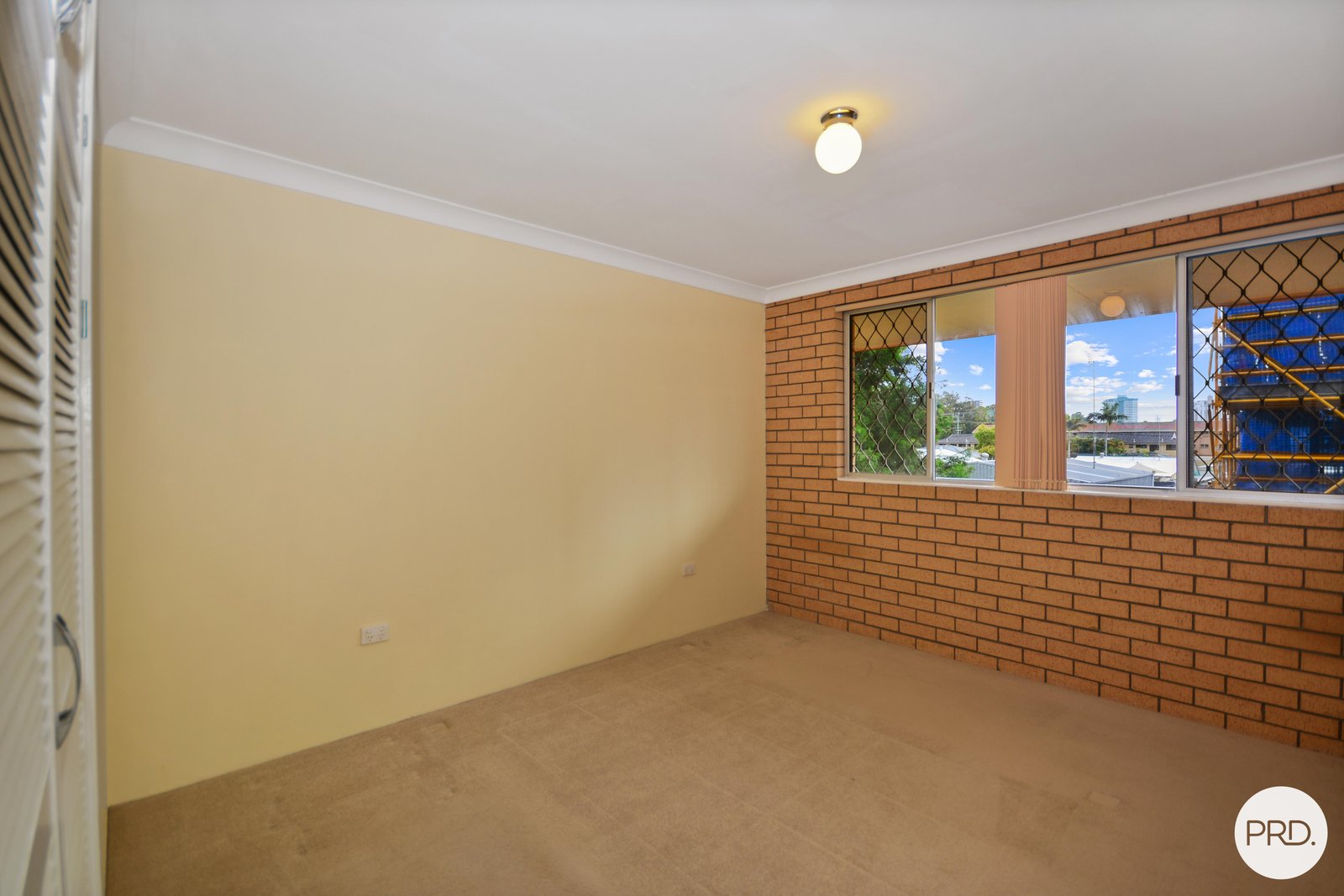 10/37 Boyd Street TWEED HEADS 4