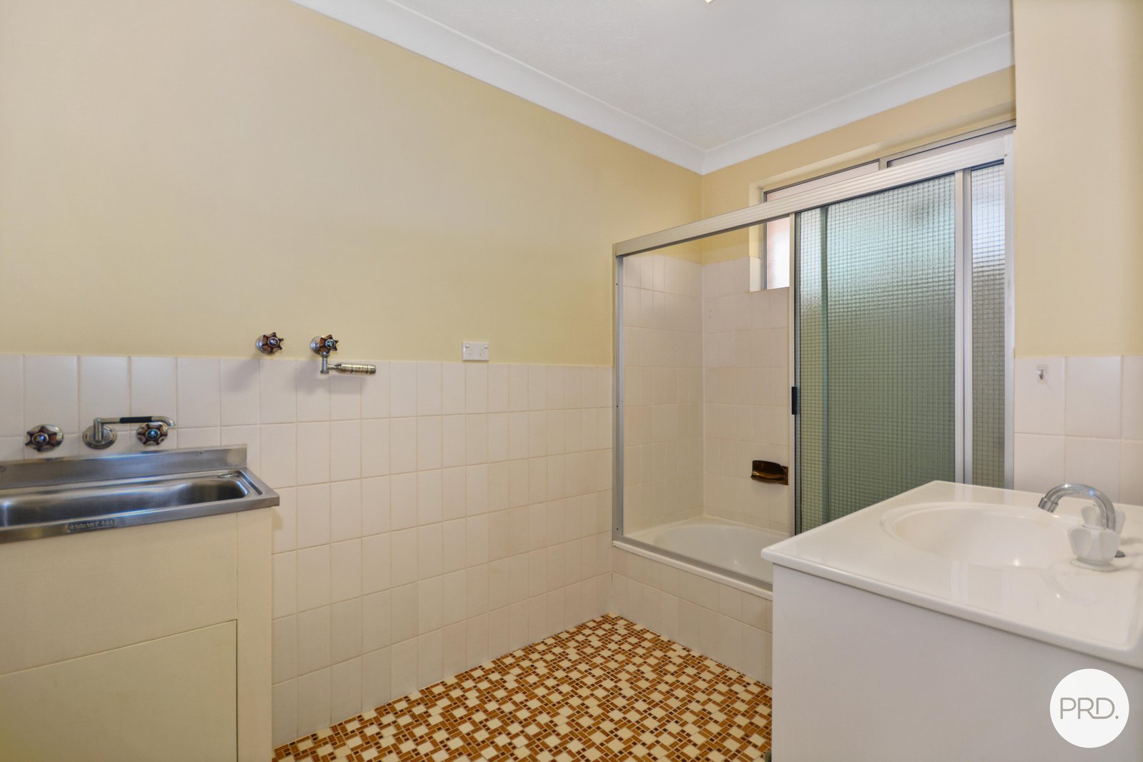 37 Boyd Street TWEED HEADS NSW 2485