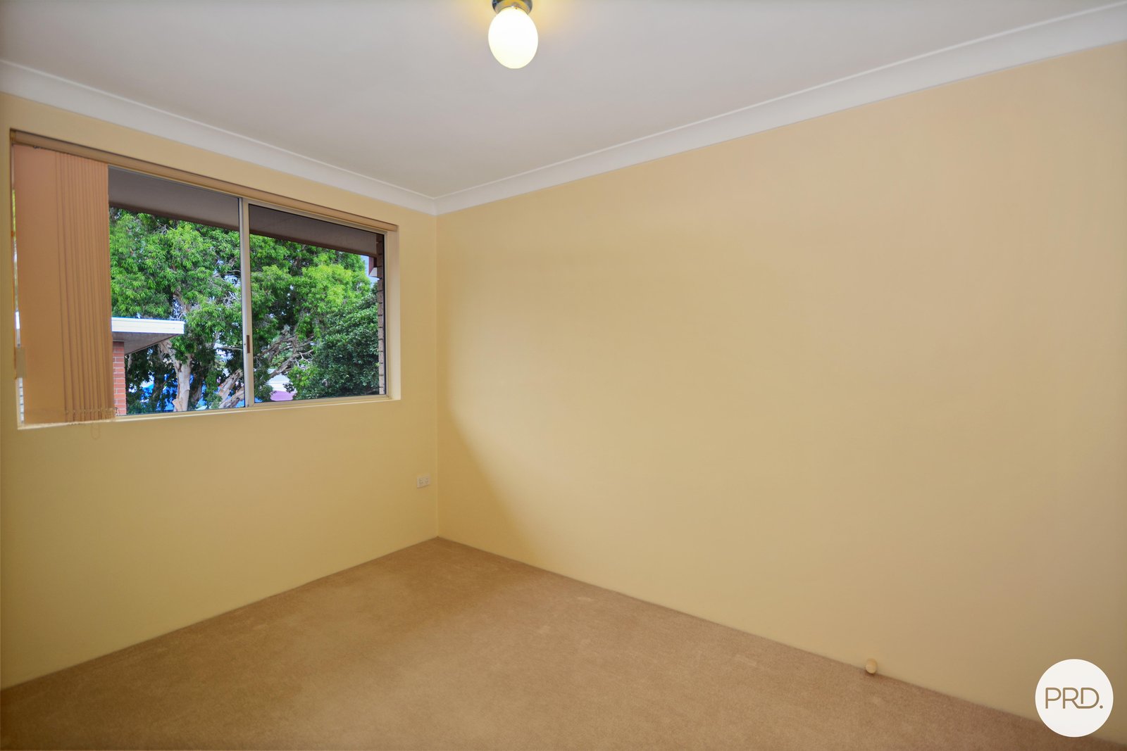 10/37 Boyd Street TWEED HEADS 6