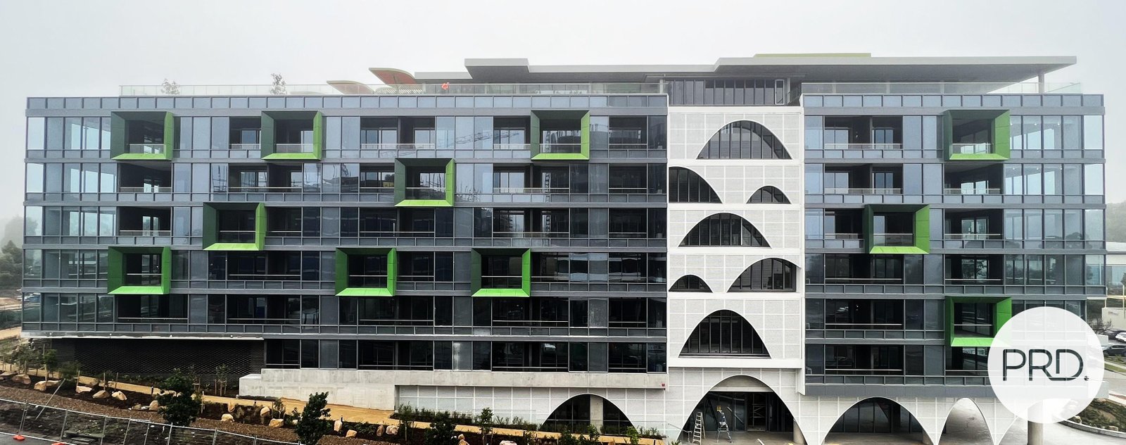 1.03/7 Maitland Place NORWEST 2