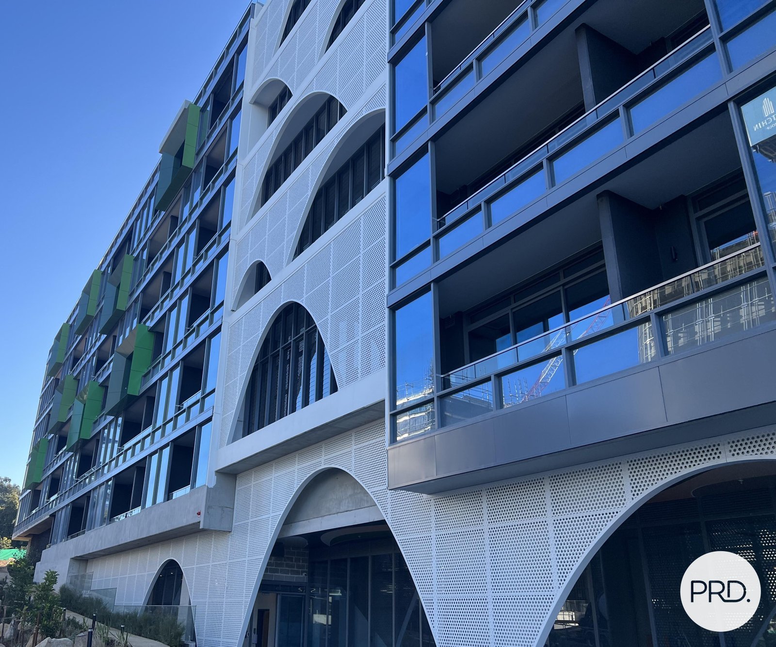 1.03/7 Maitland Place NORWEST 5