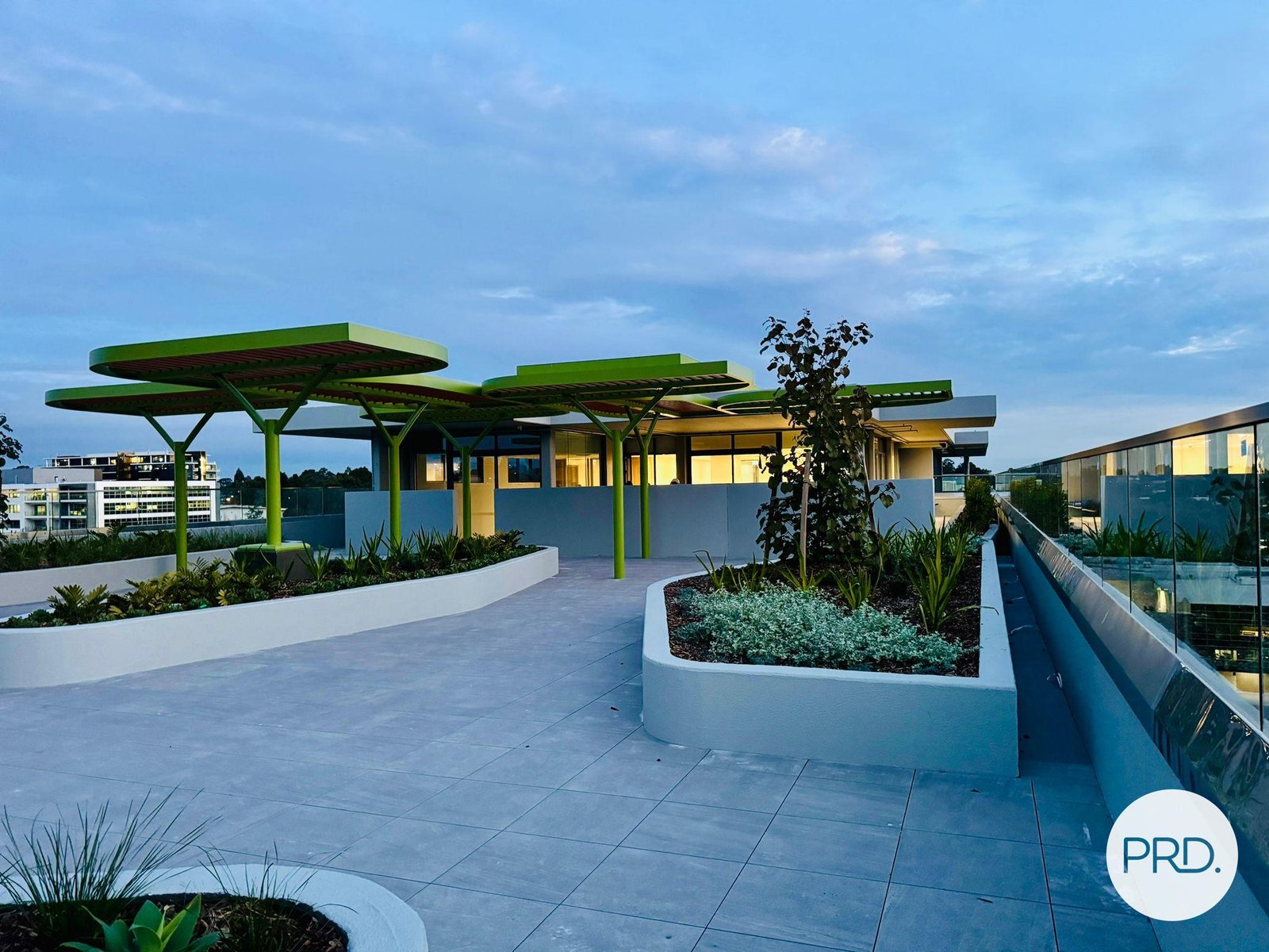 1.03/7 Maitland Place NORWEST 6