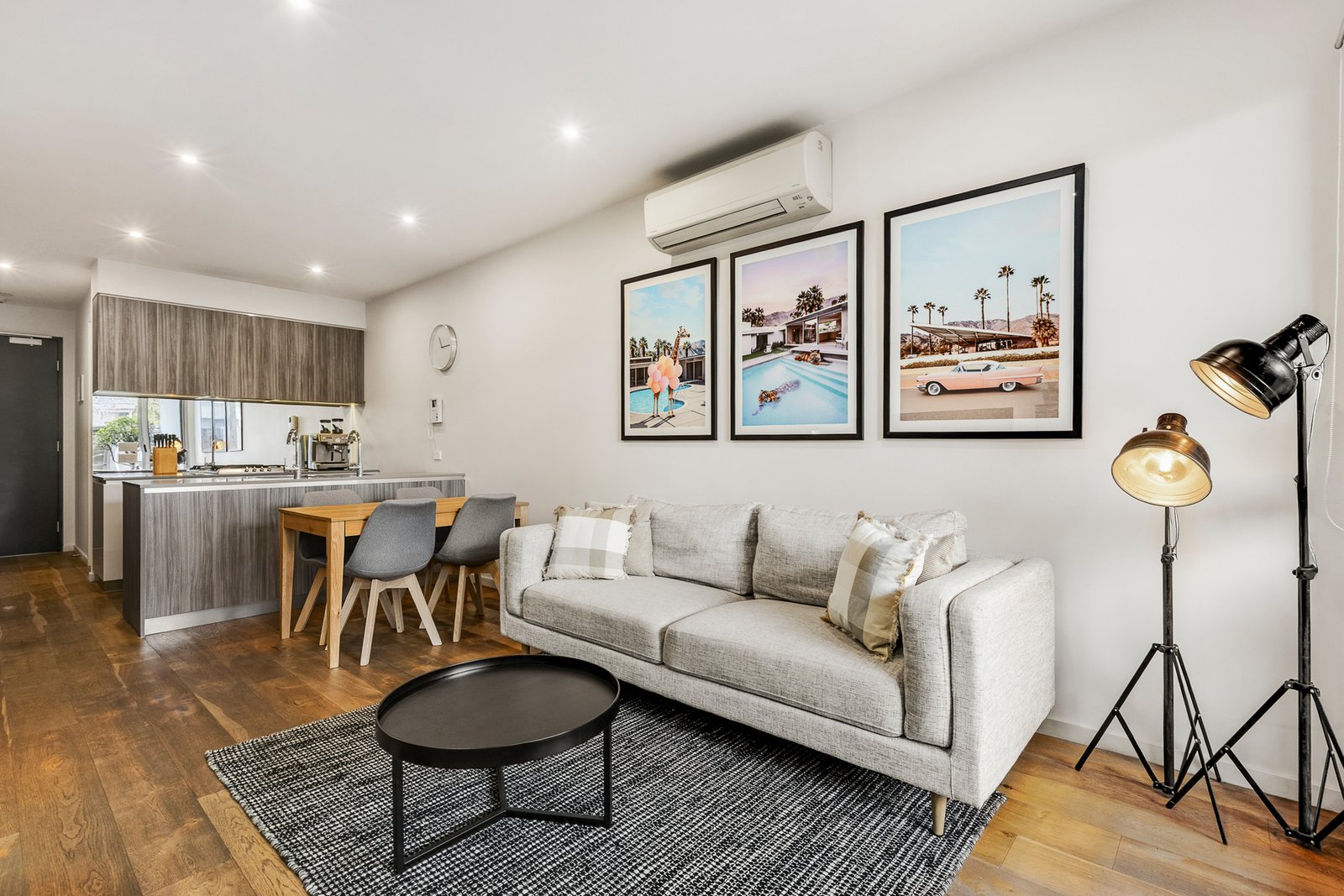 Gallery: 10/37 Park Street