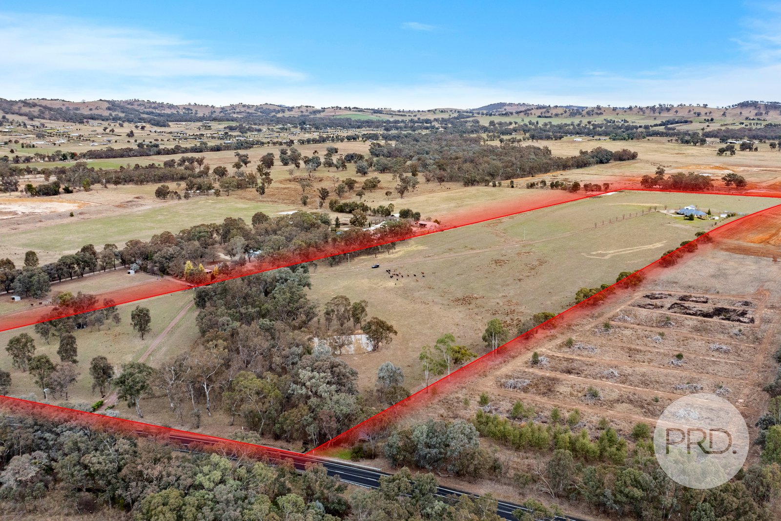 1037 Urana Road JINDERA 3