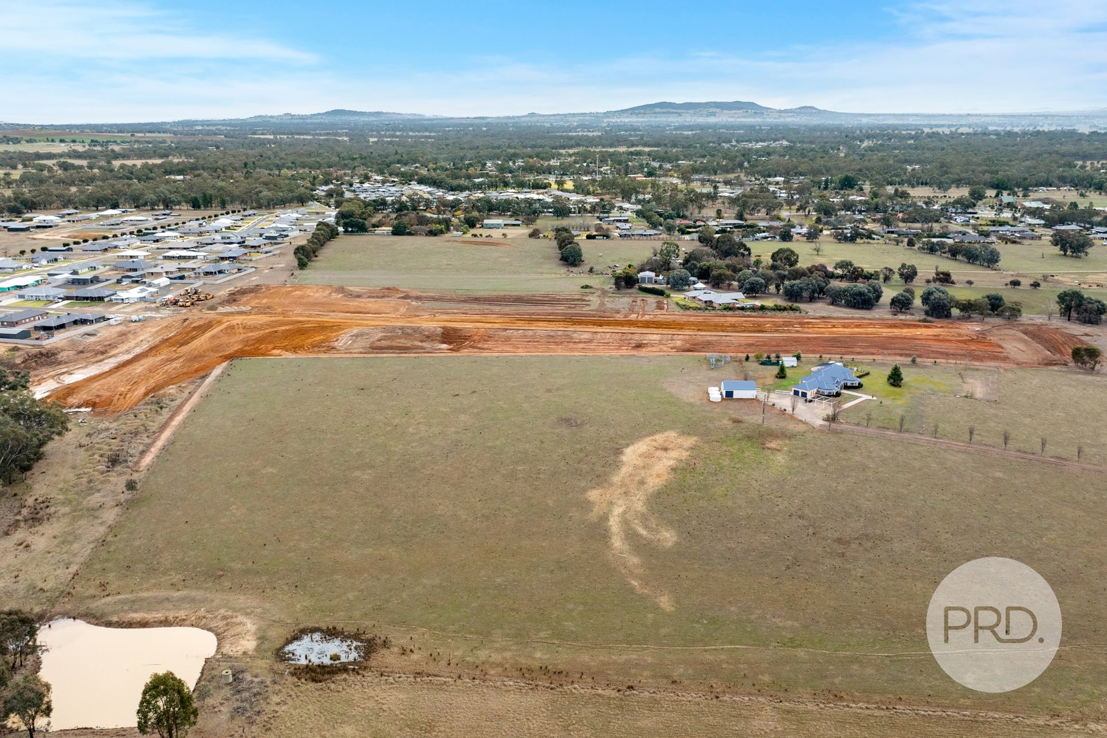 1037 Urana Road JINDERA 5