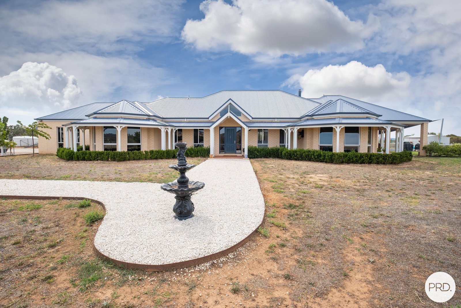 1037 Urana Road JINDERA 6
