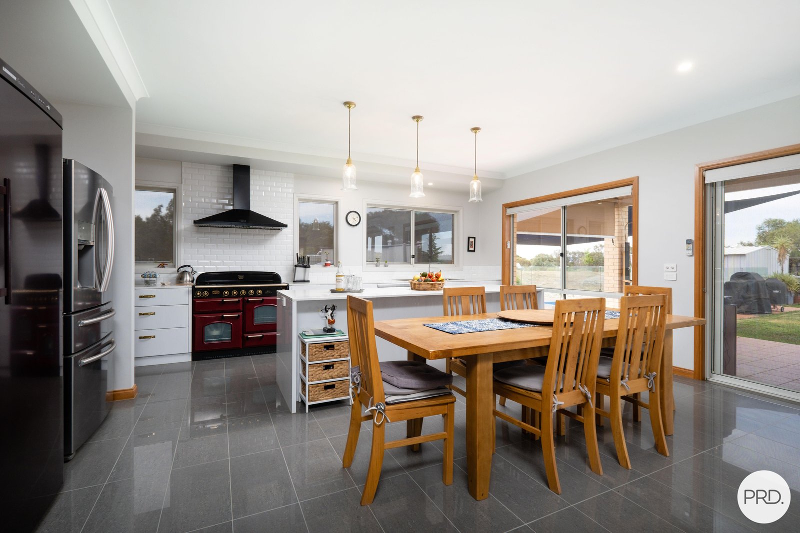 1037 Urana Road JINDERA 7