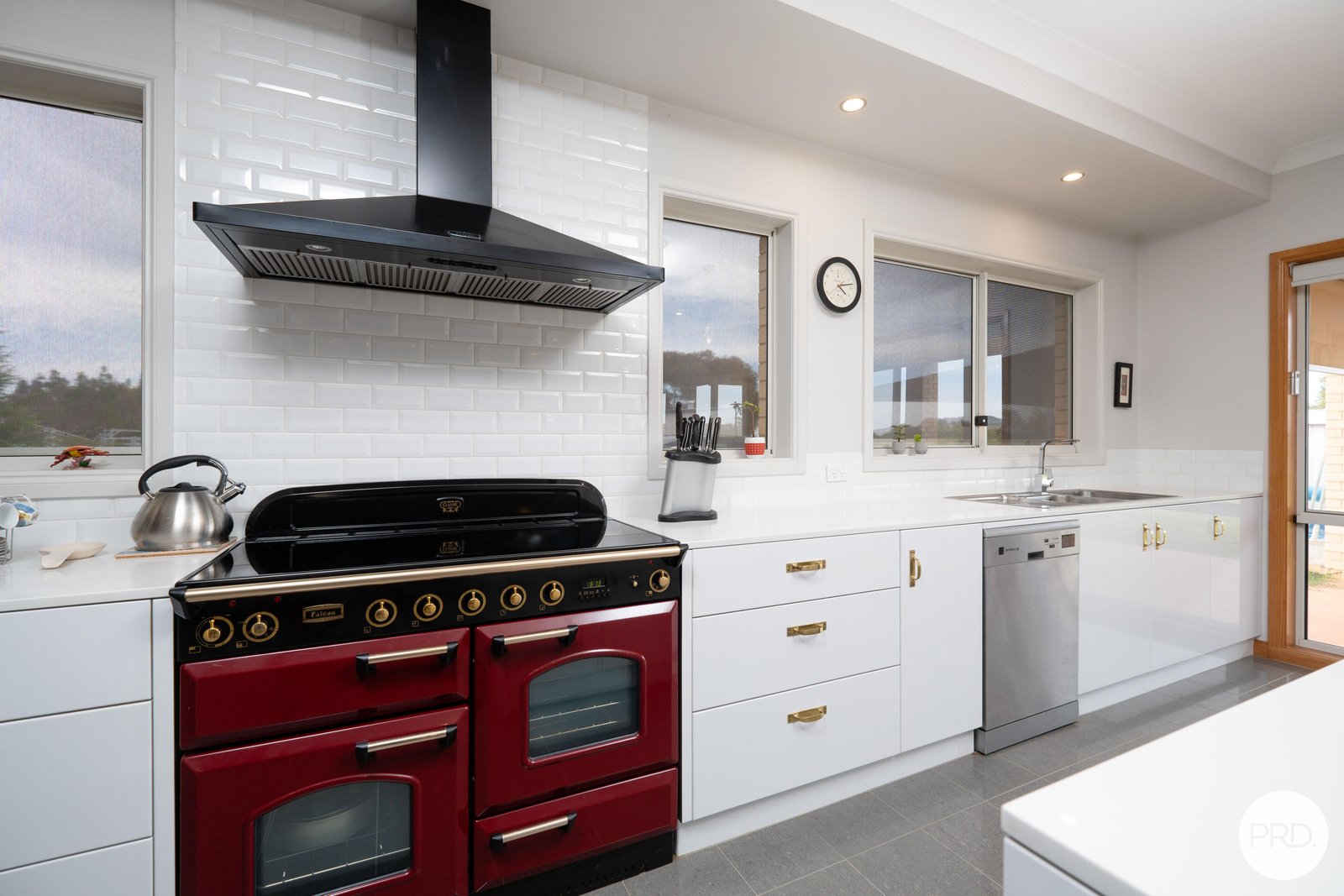 1037 Urana Road JINDERA 8