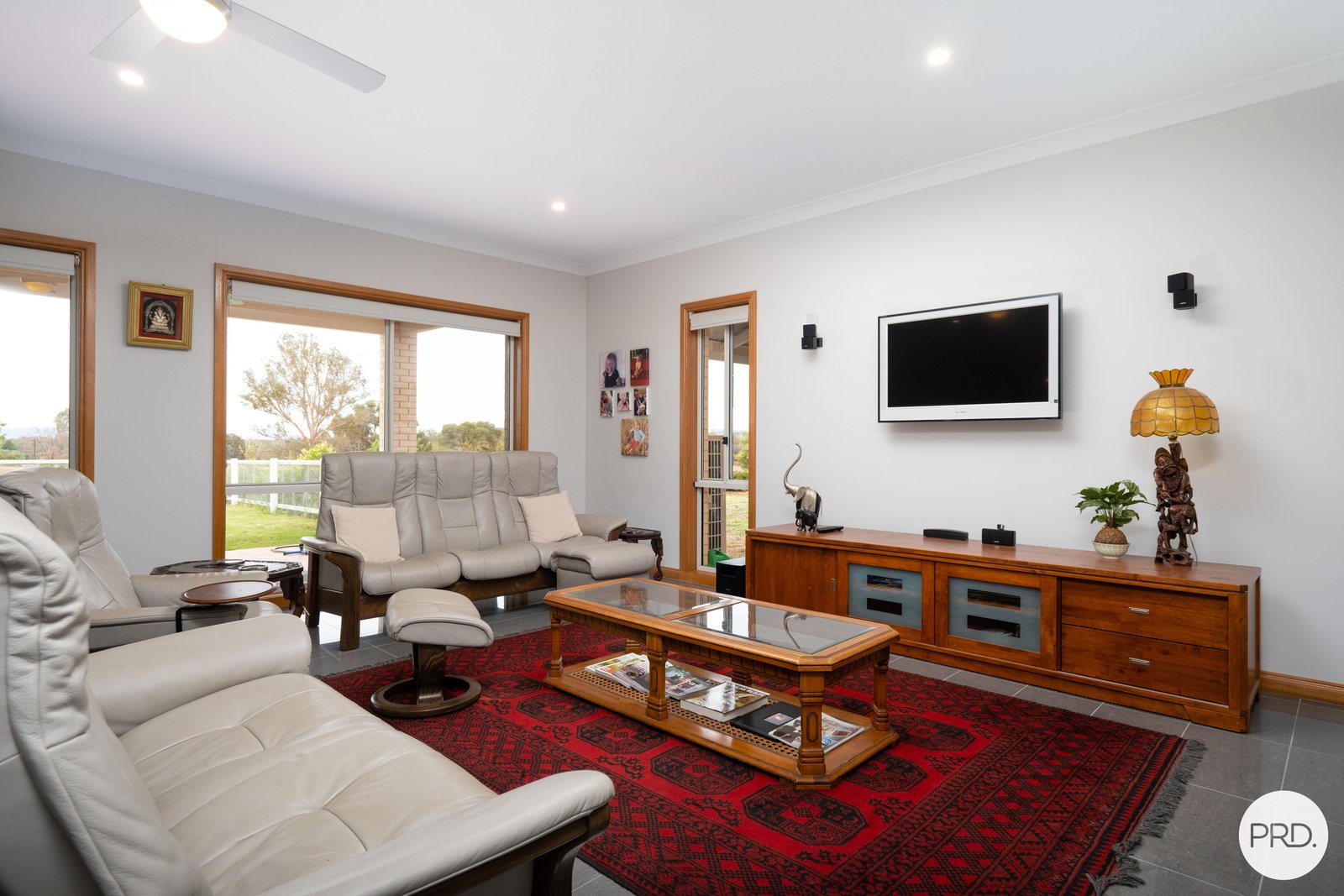 1037 Urana Road JINDERA 9