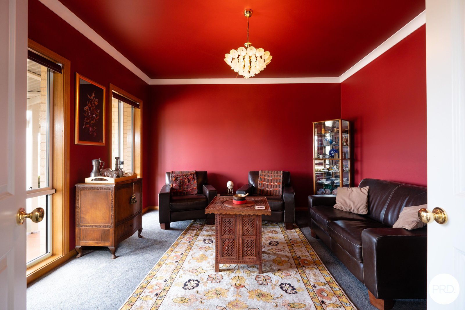 1037 Urana Road JINDERA 10