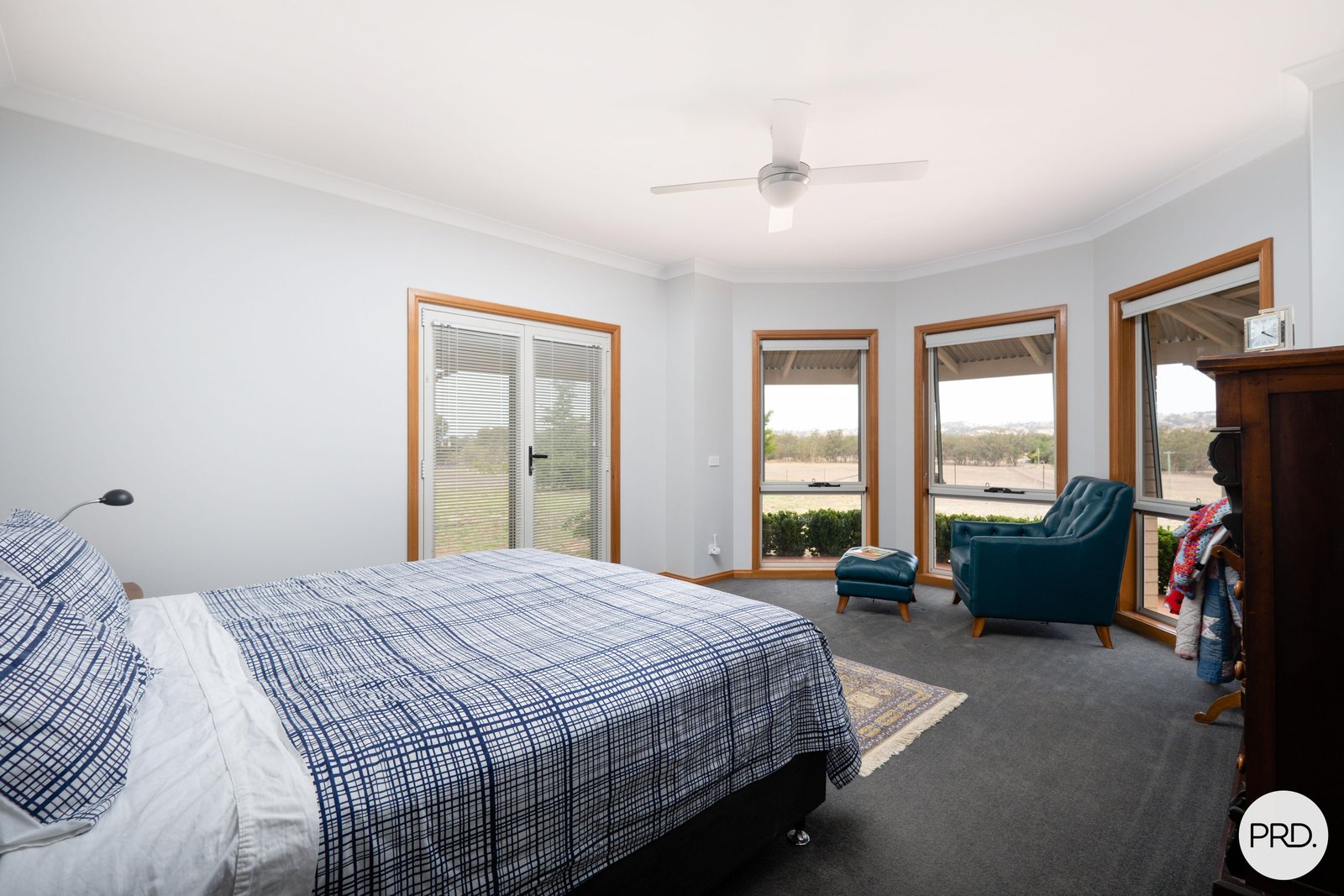 1037 Urana Road JINDERA 11