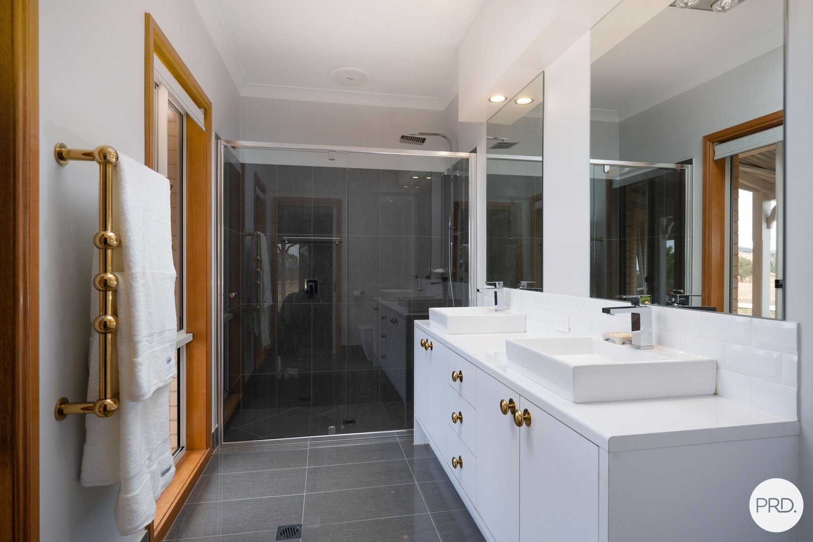 1037 Urana Road JINDERA 12