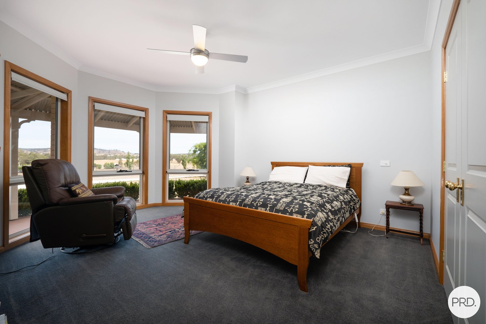 1037 Urana Road JINDERA 13