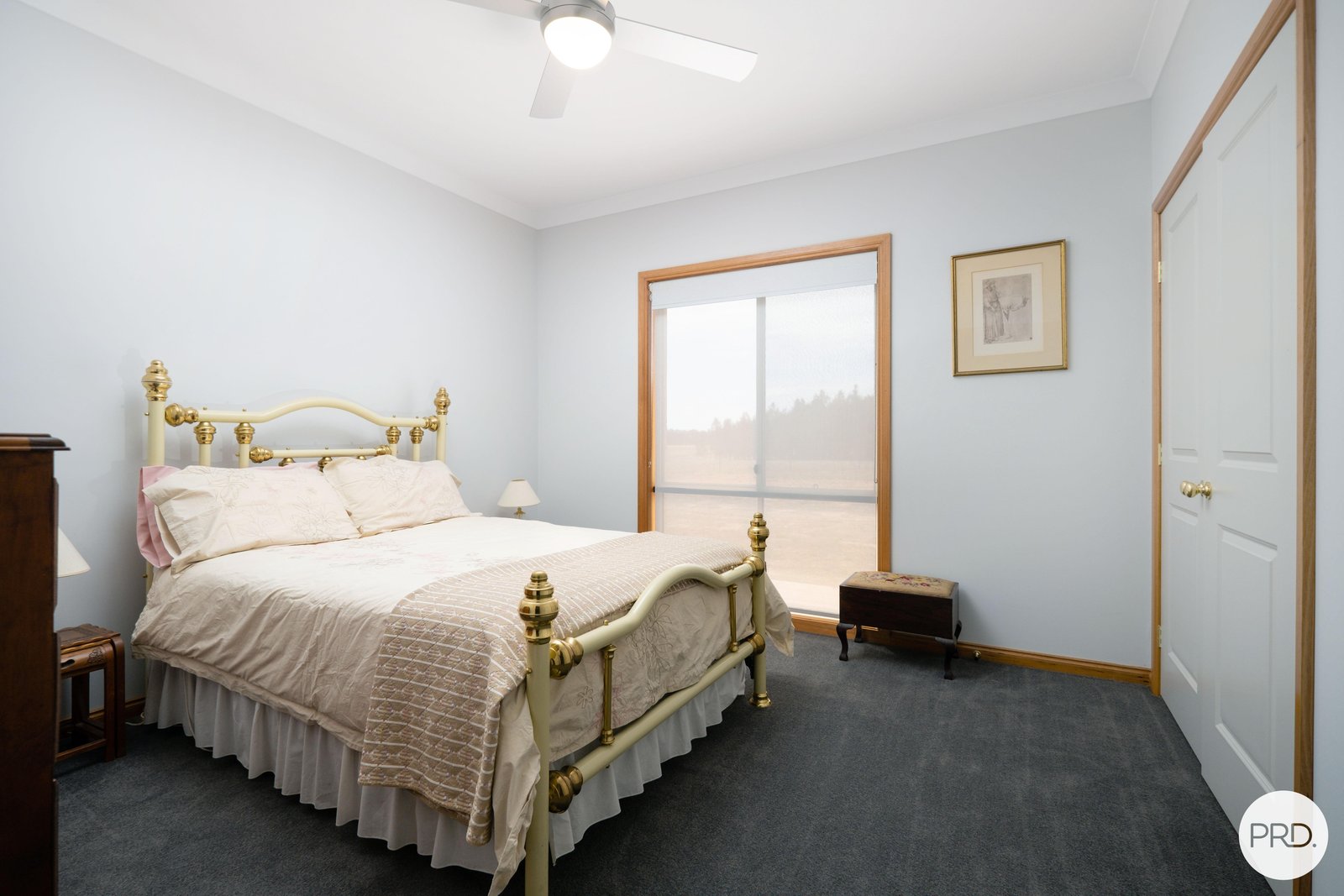 1037 Urana Road JINDERA 14