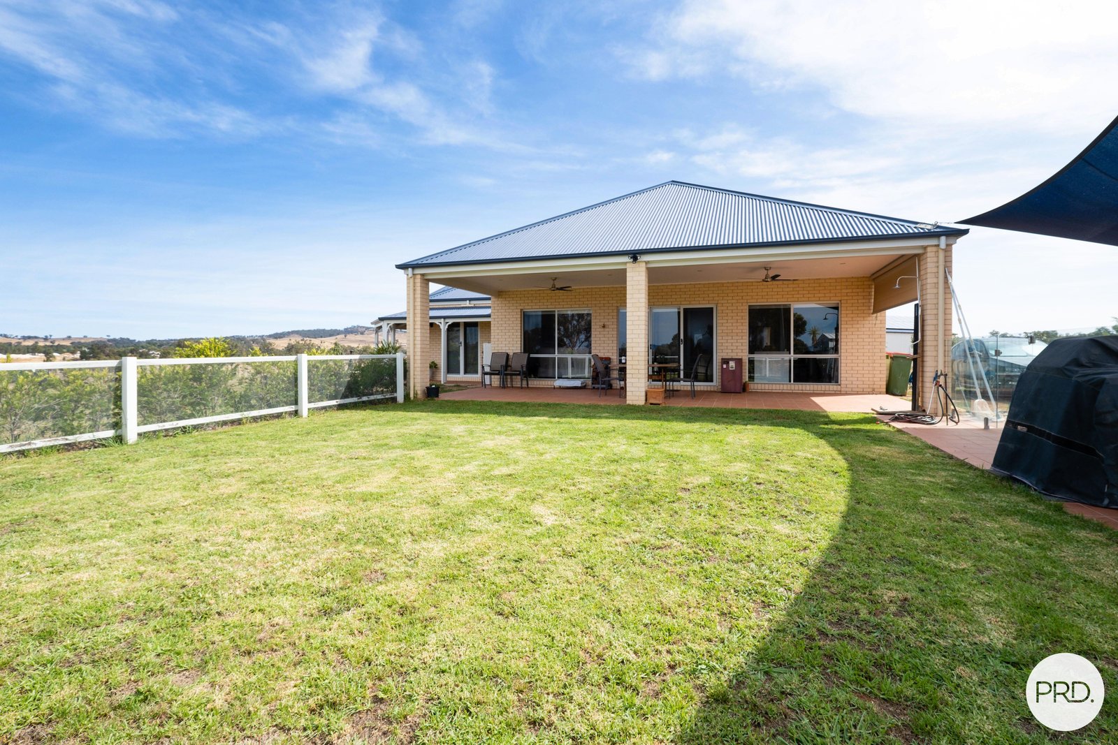 1037 Urana Road JINDERA 16