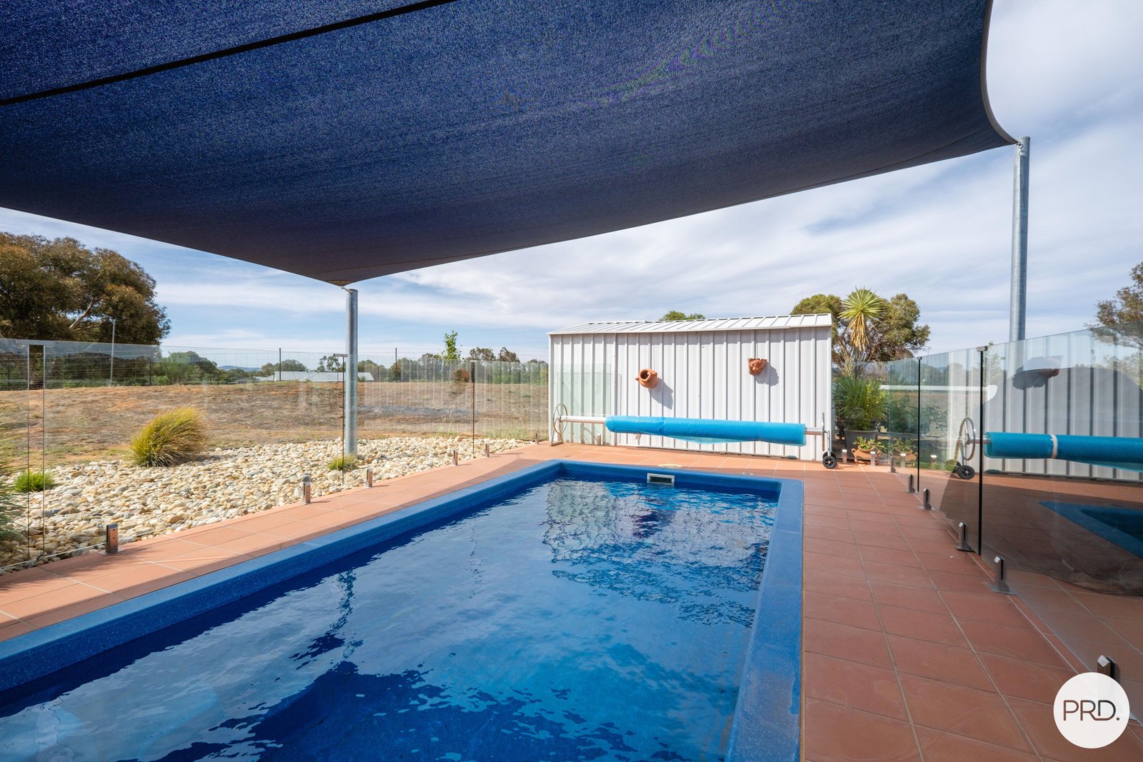 1037 Urana Road JINDERA 17