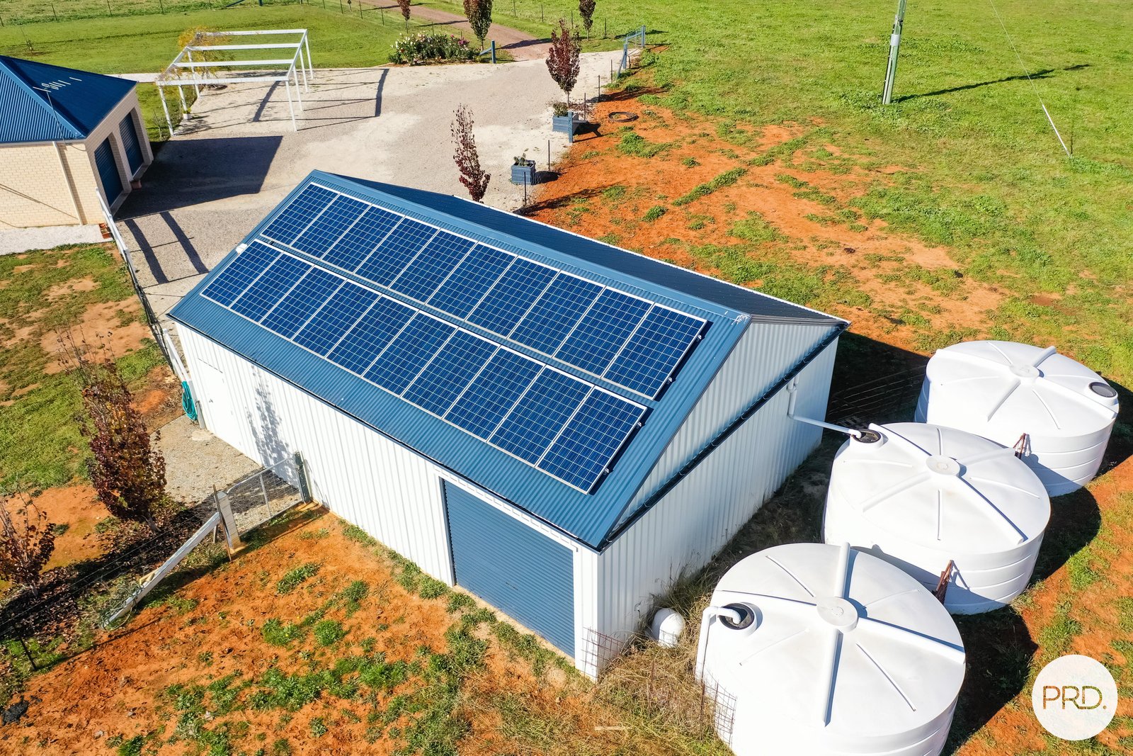 1037 Urana Road JINDERA 18