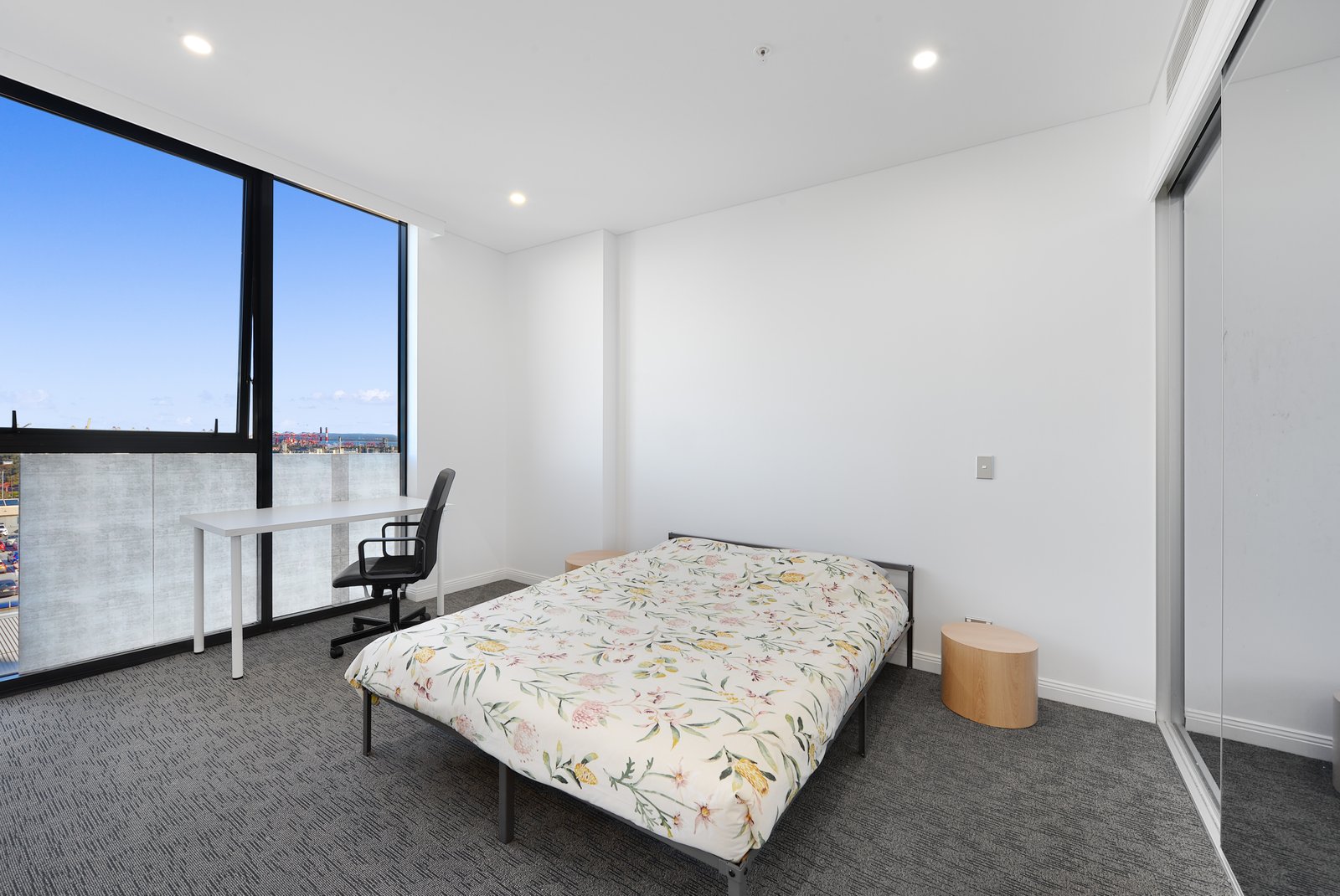 1037/1 Studio Drive EASTGARDENS 7