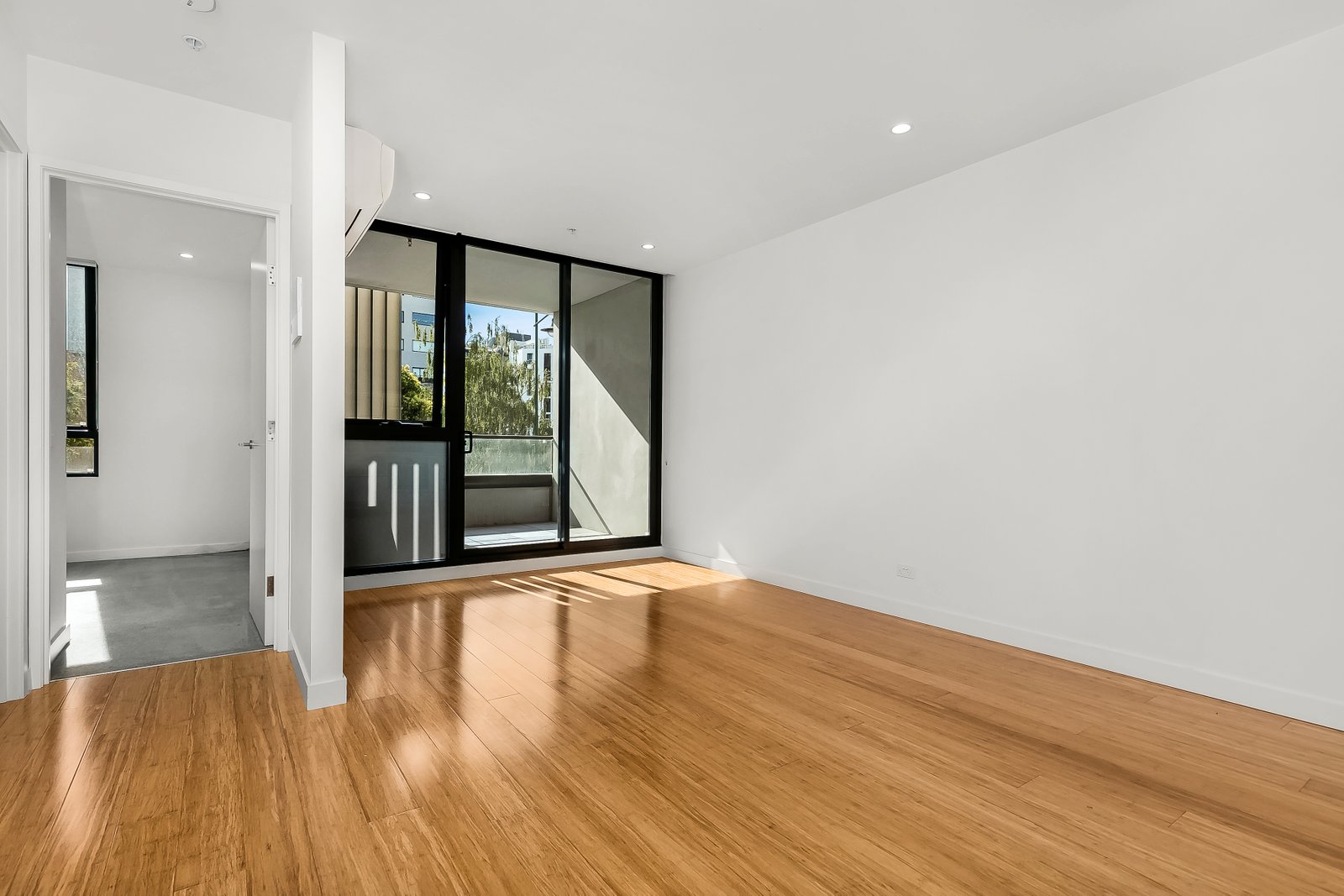 Real Estate and Property in 103/712-714 Station Street, Box Hill, VIC