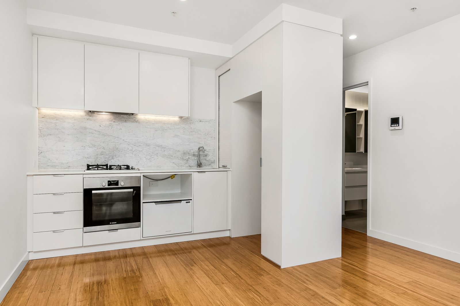 Real Estate and Property in 103/712-714 Station Street, Box Hill, VIC