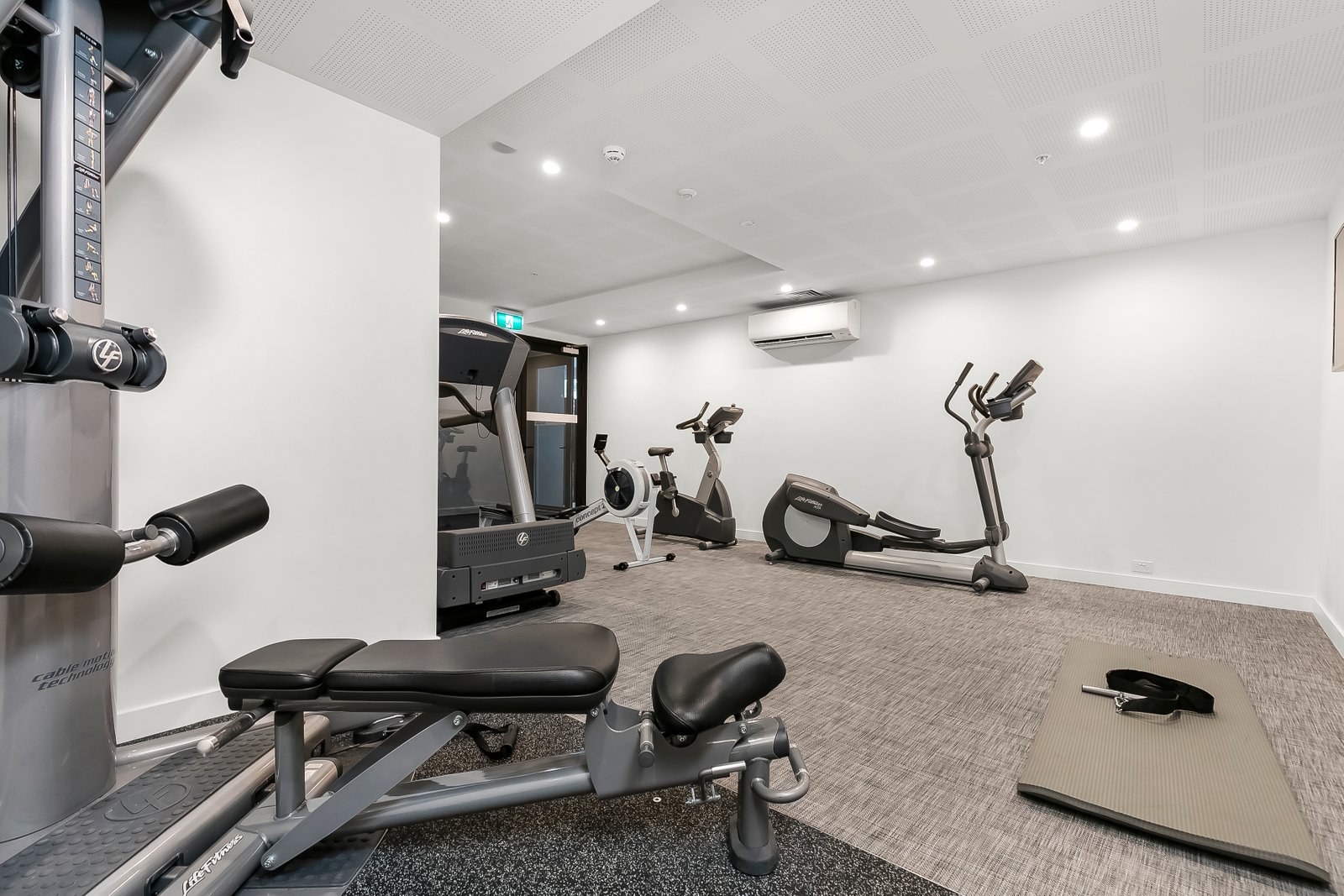 Real Estate and Property in 103/712-714 Station Street, Box Hill, VIC