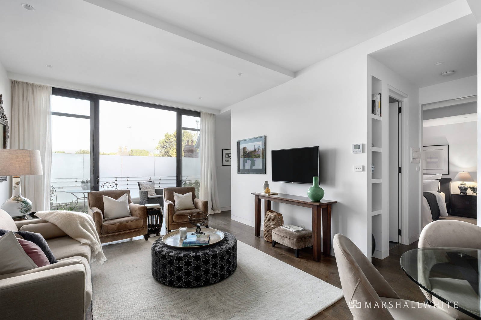 103/715 Malvern Road, Toorak, VIC