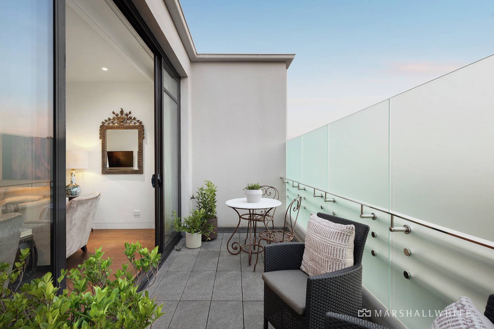 103/715 Malvern Road, Toorak, VIC