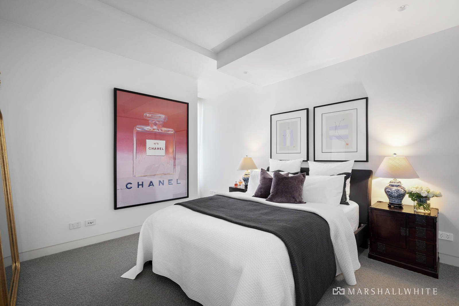 103/715 Malvern Road, Toorak, VIC