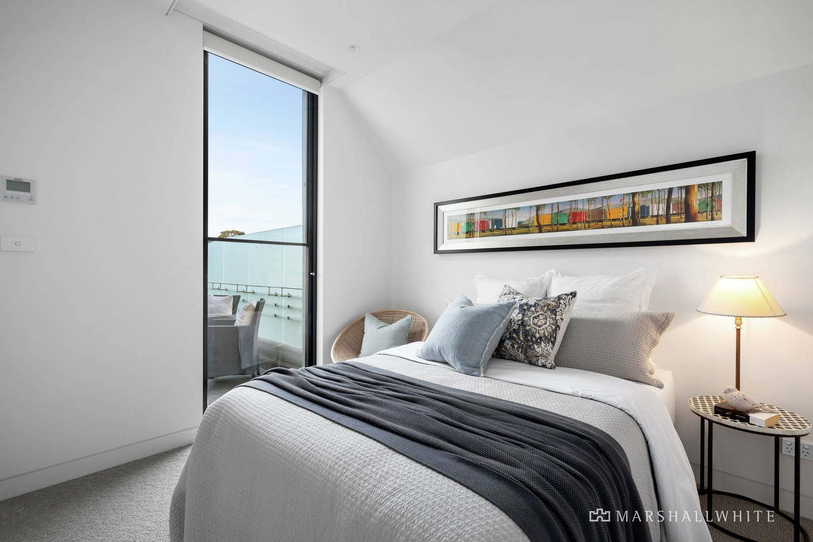 103/715 Malvern Road, Toorak, VIC