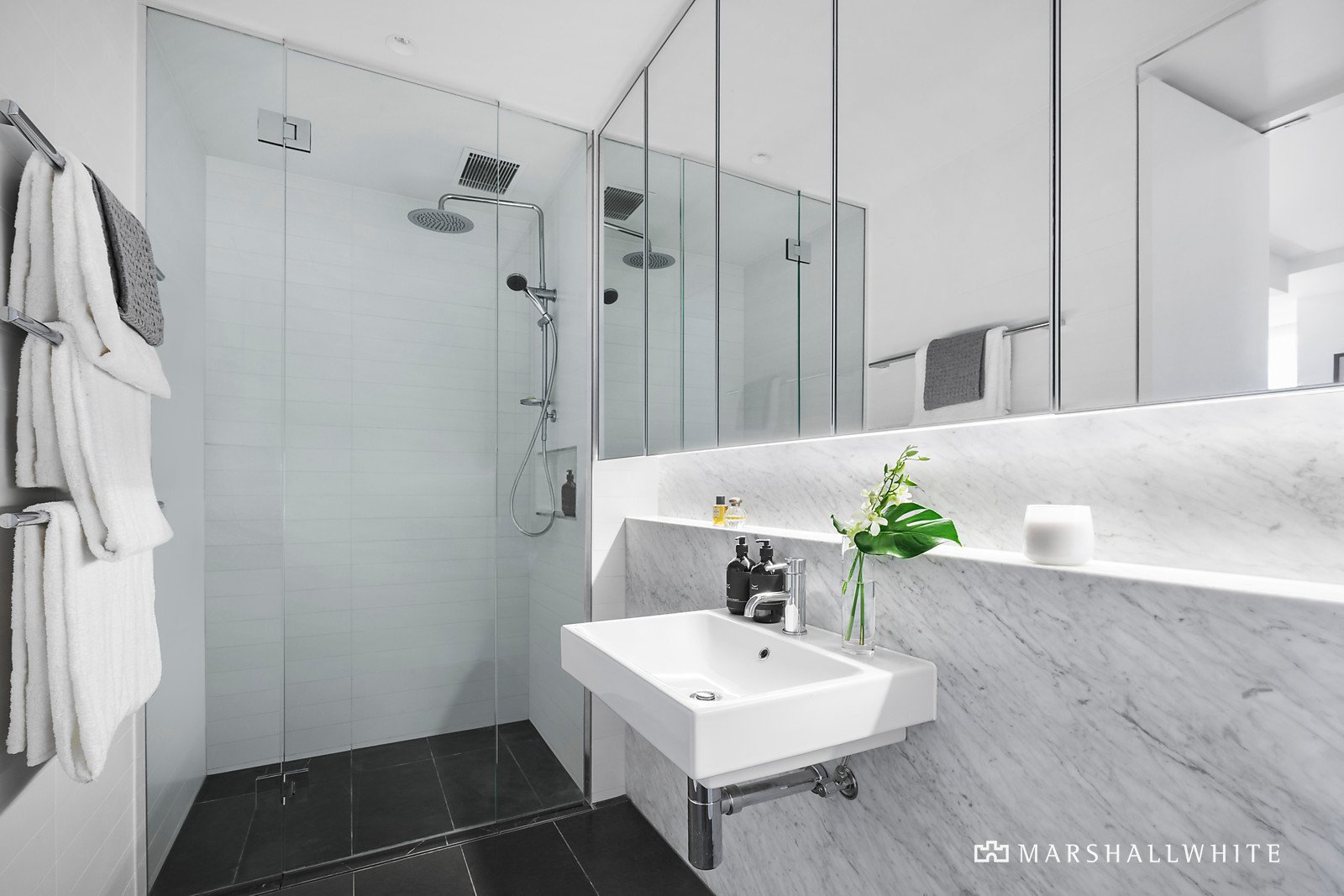 103/715 Malvern Road, Toorak, VIC