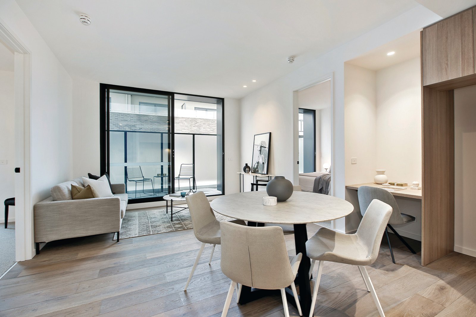 103/72 Serrell Street, Malvern East, VIC