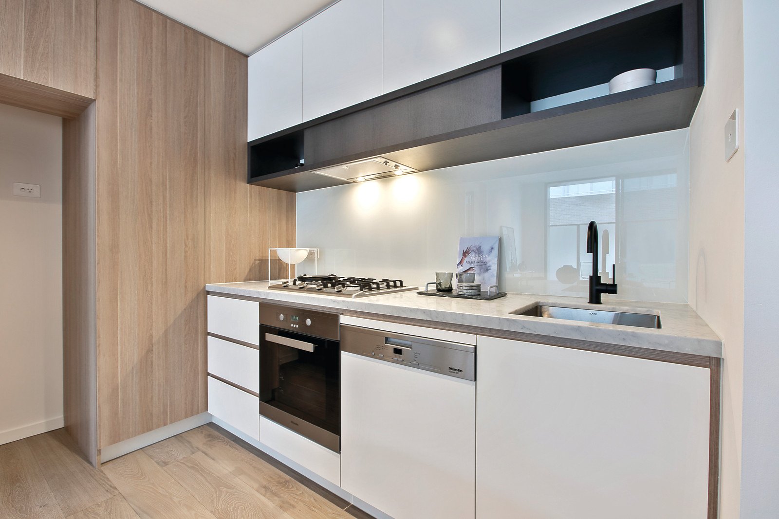 103/72 Serrell Street, Malvern East, VIC