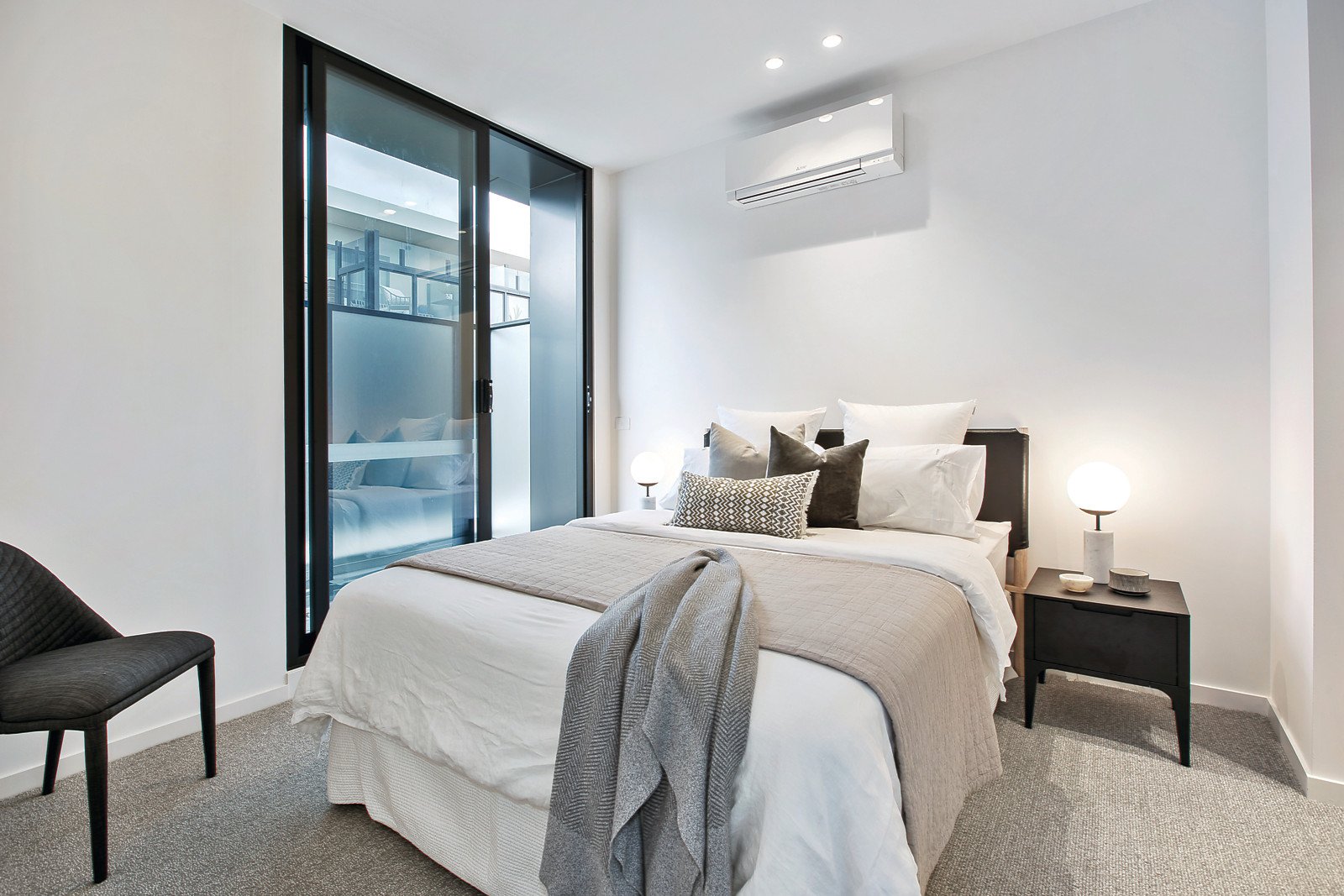 103/72 Serrell Street, Malvern East, VIC