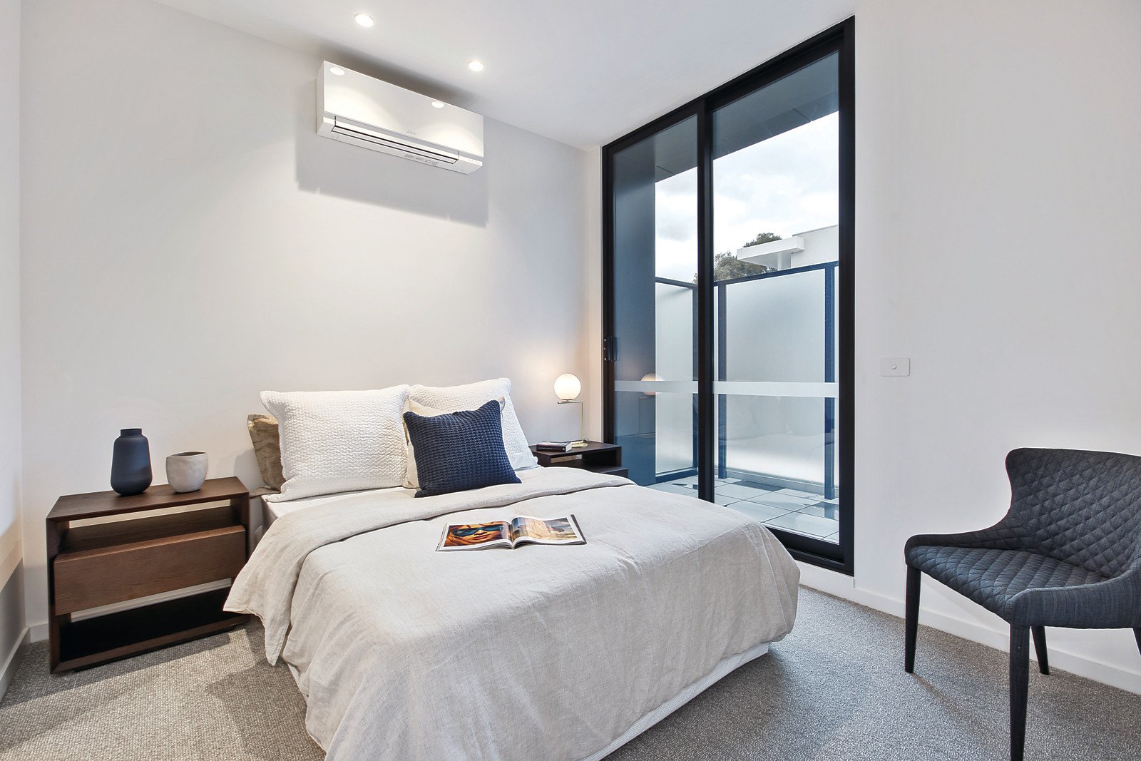 103/72 Serrell Street, Malvern East, VIC