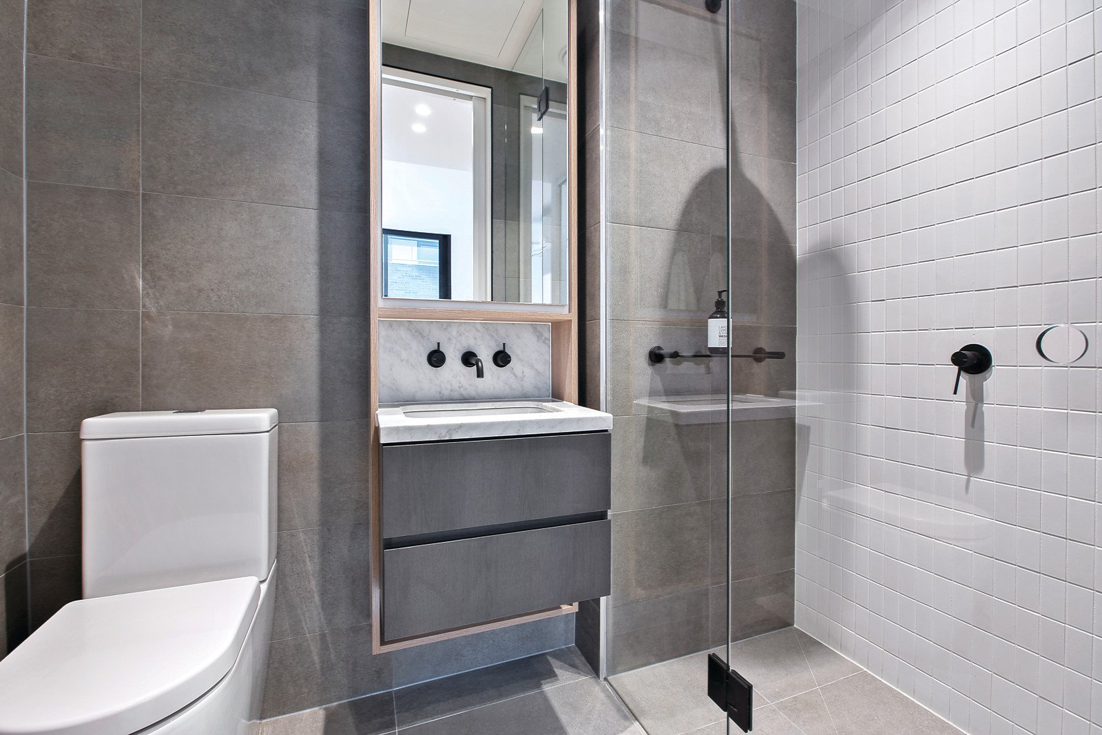 103/72 Serrell Street, Malvern East, VIC