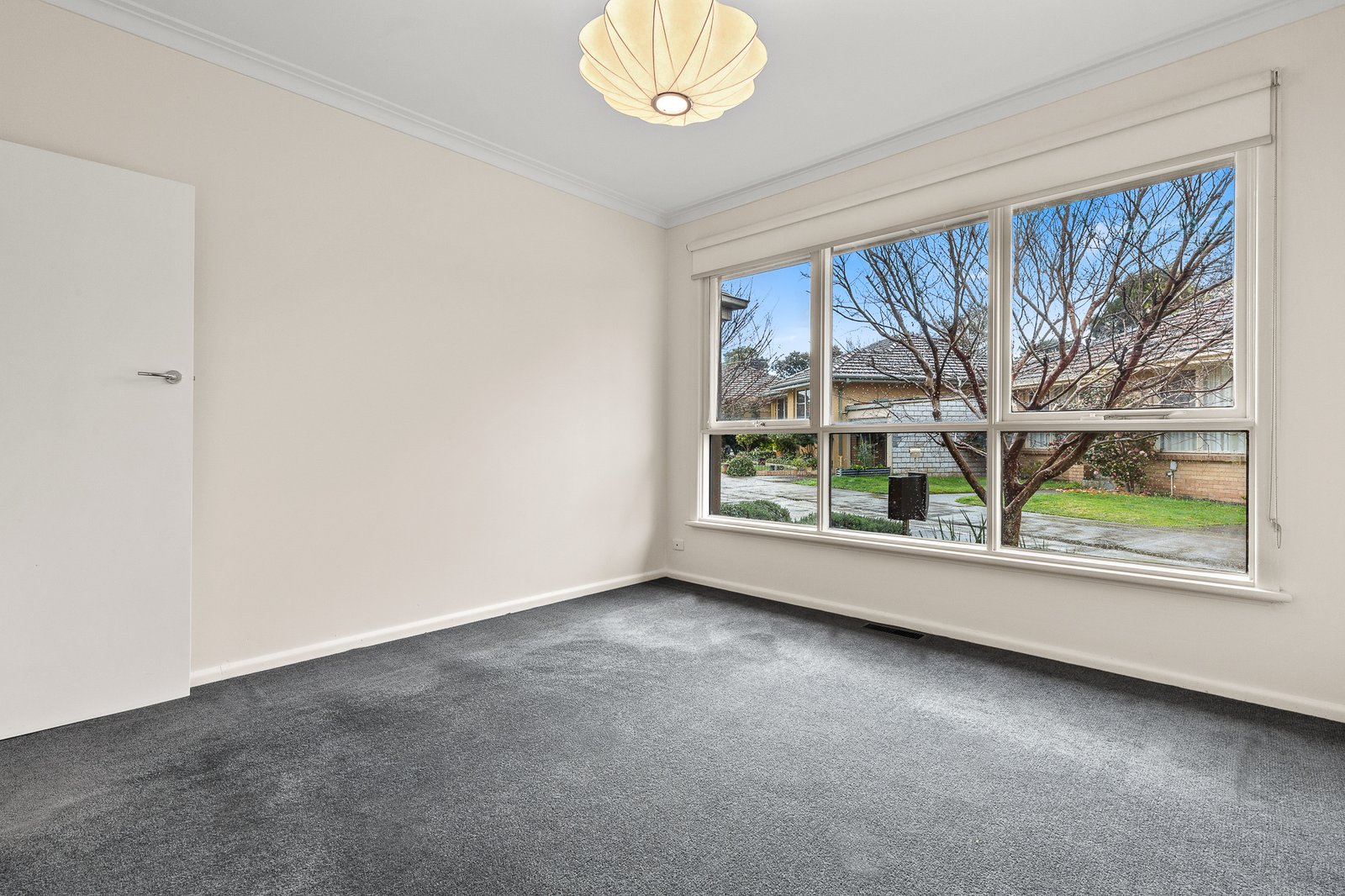 Gallery: 10/373 South Road