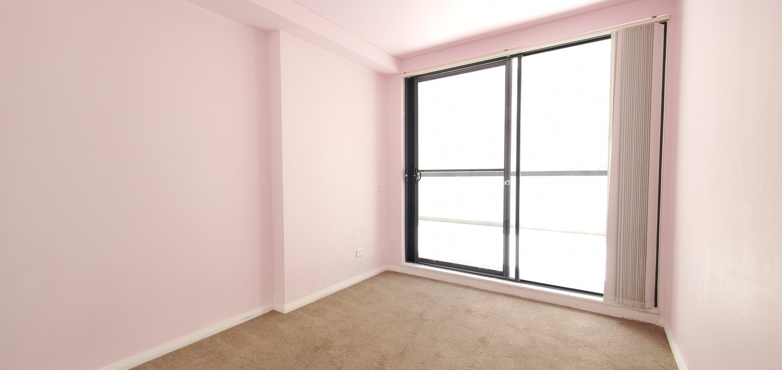 103/74-76 Kitchener Parade BANKSTOWN 4