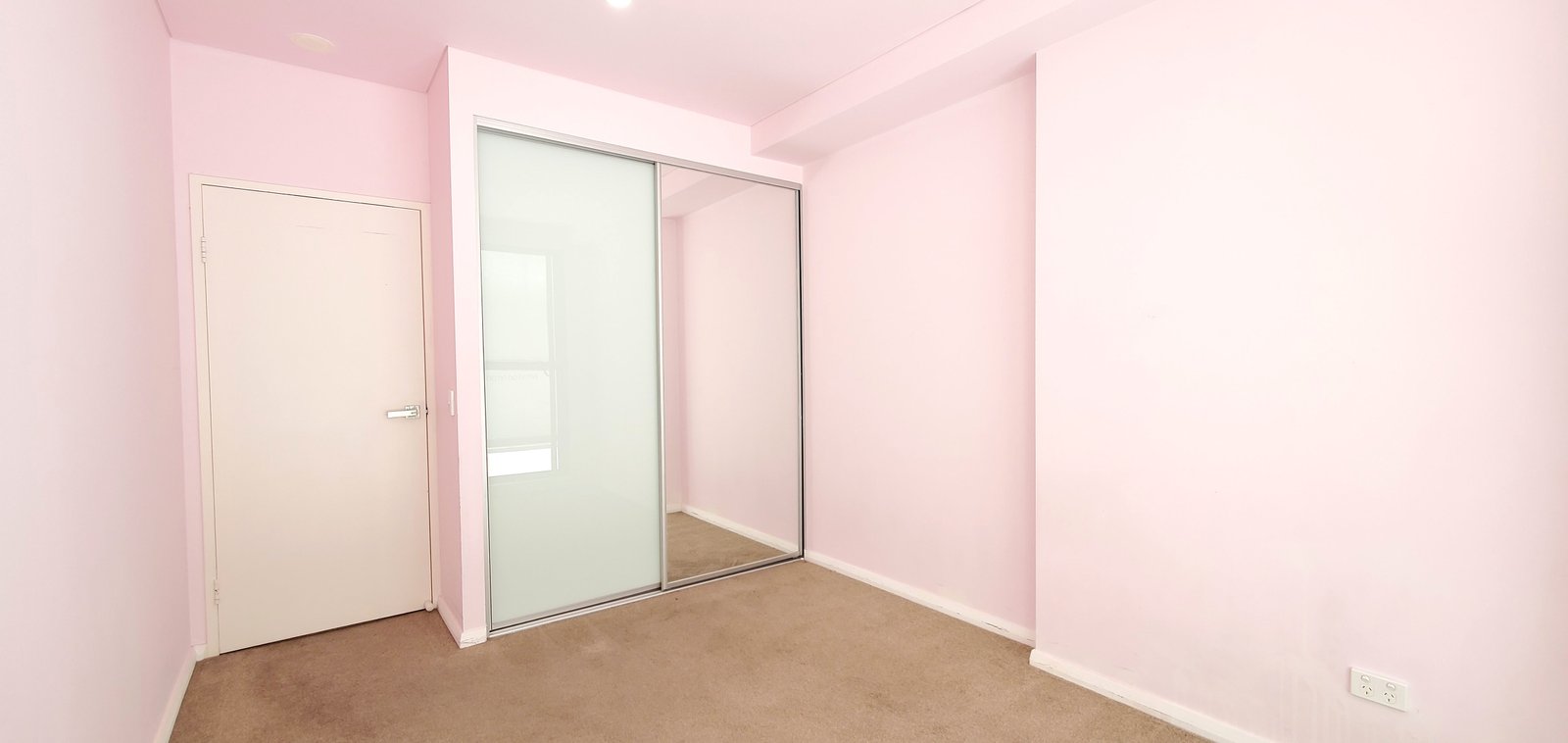 103/74-76 Kitchener Parade BANKSTOWN 5