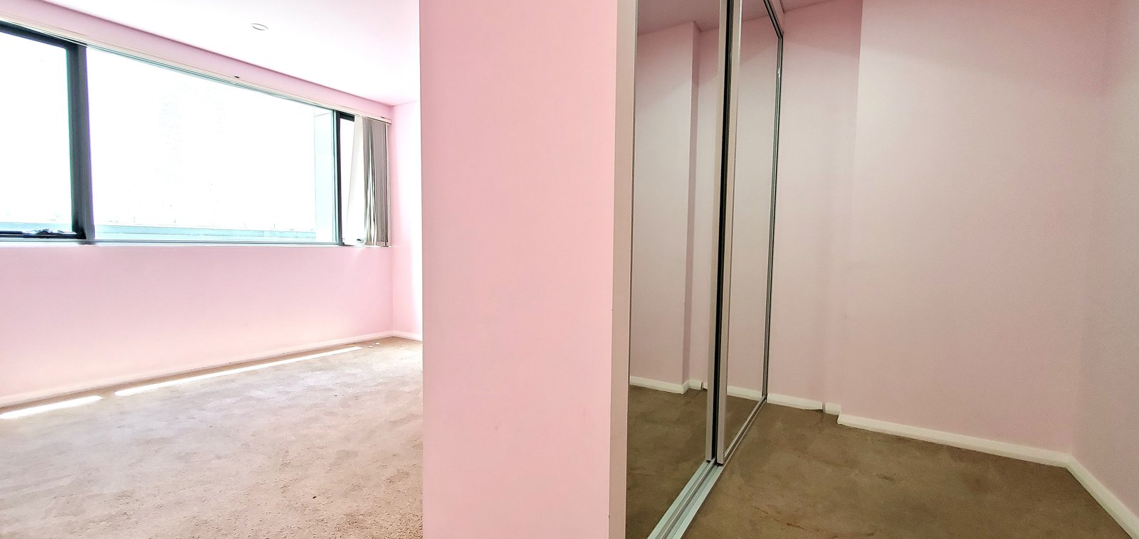 103/74-76 Kitchener Parade BANKSTOWN 6