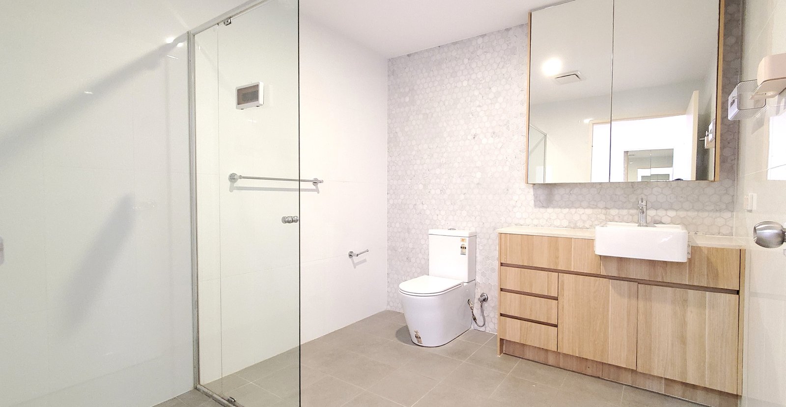 103/74-76 Kitchener Parade BANKSTOWN 7