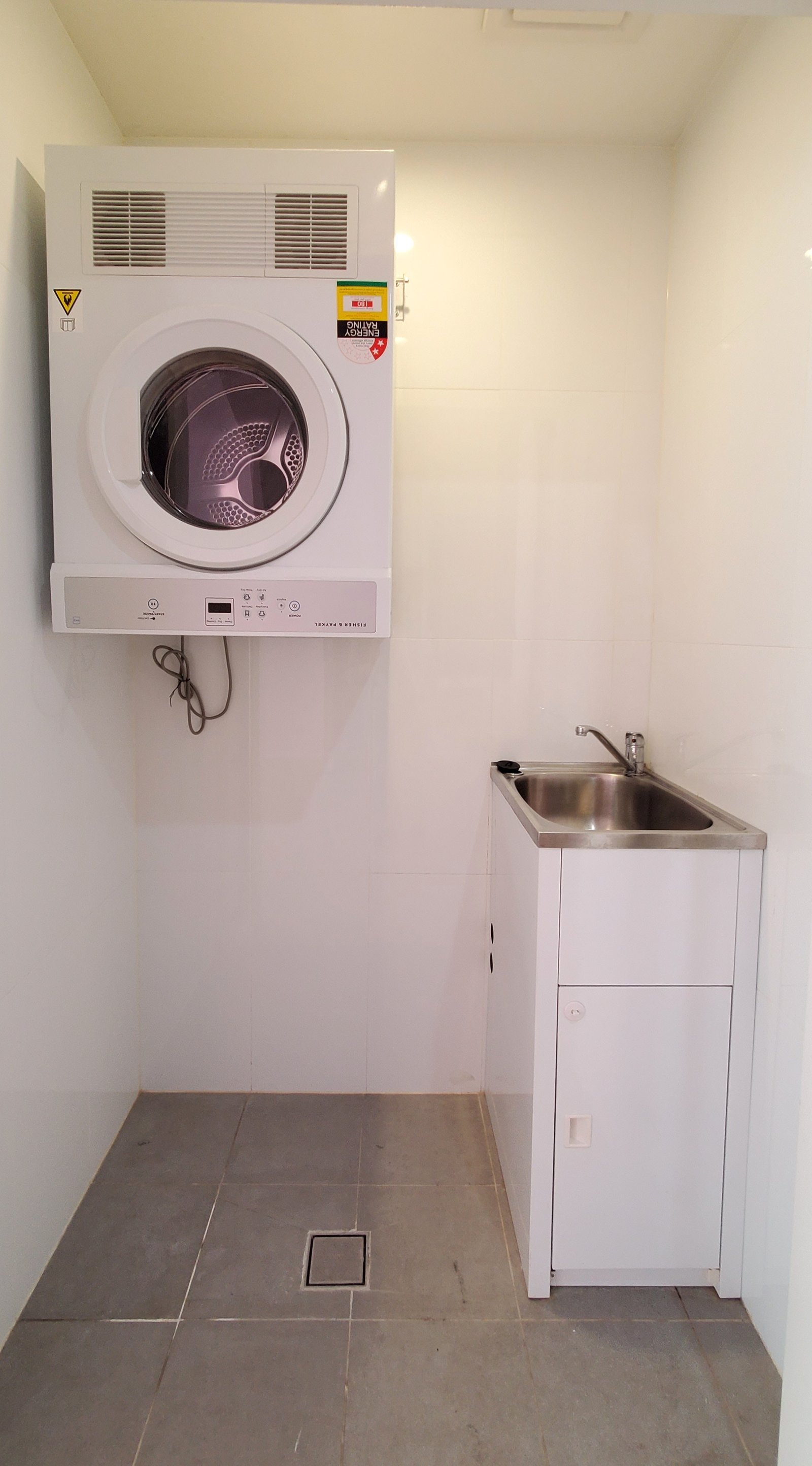 103/74-76 Kitchener Parade BANKSTOWN 9